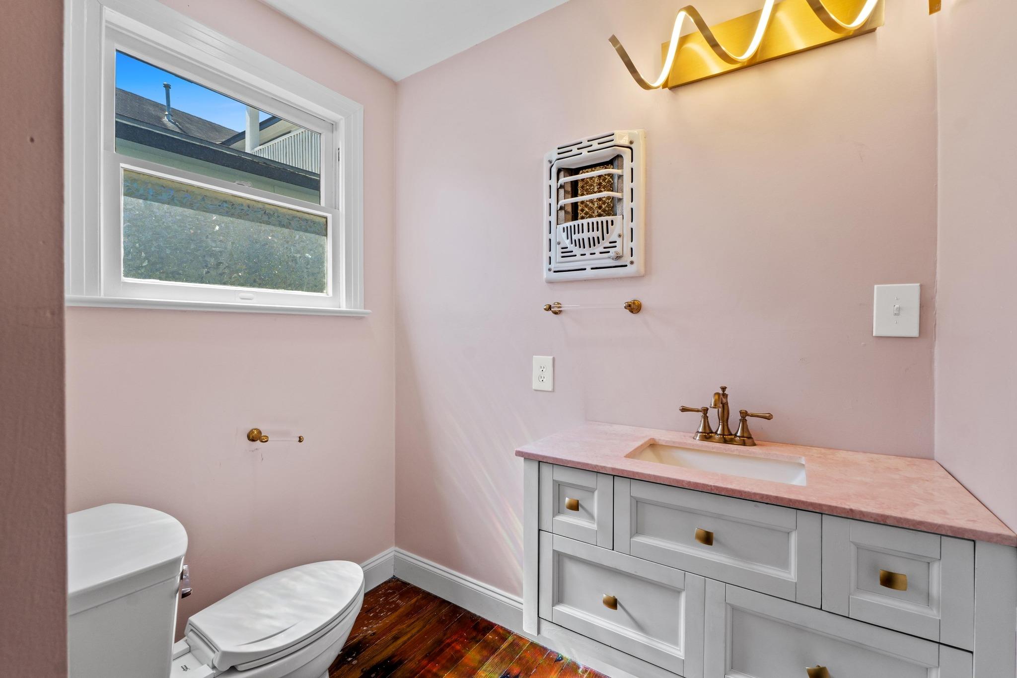 2702 S 2nd St #1 & 2 Property Photo 11