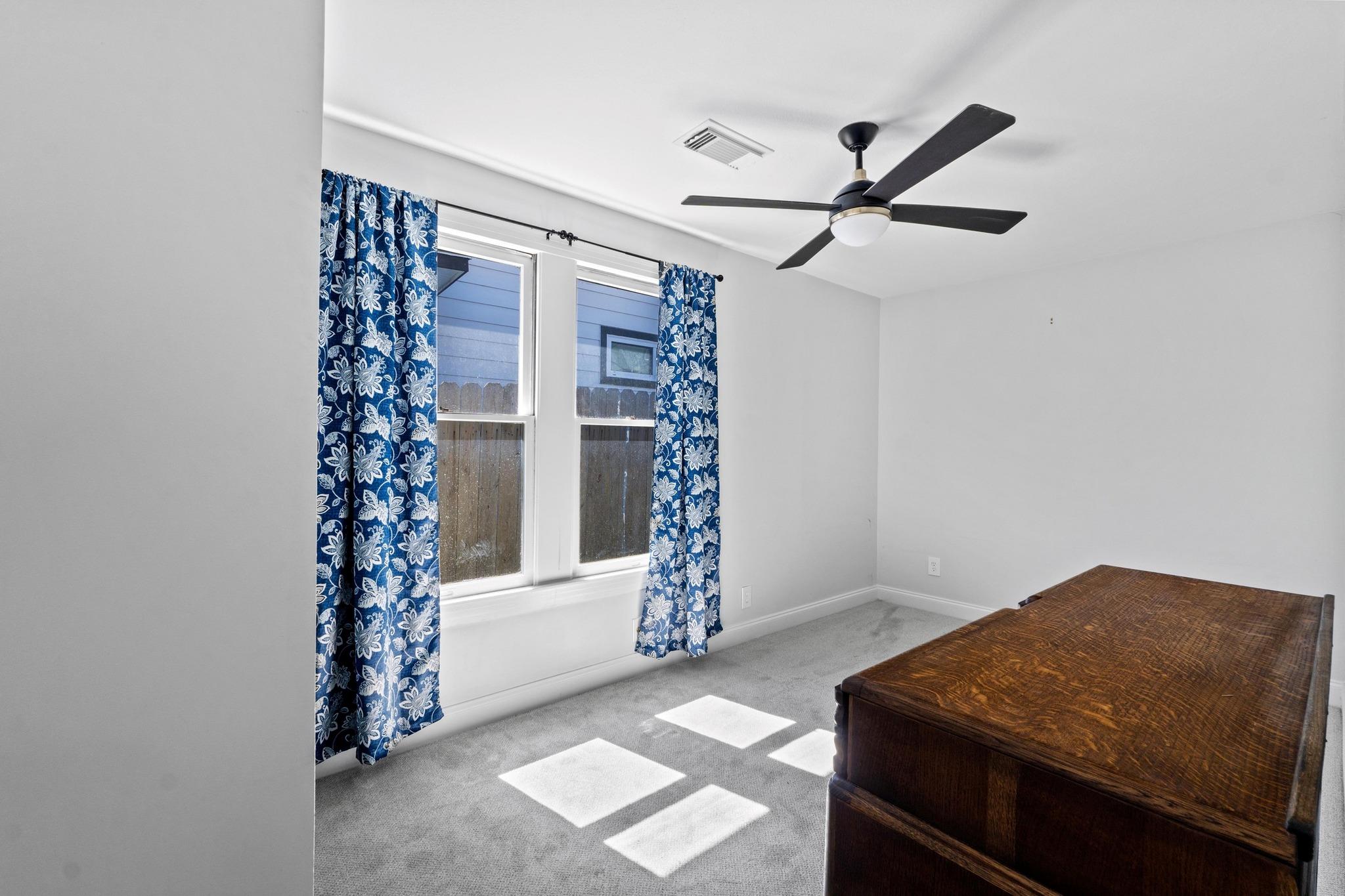 2702 S 2nd St #1 & 2 Property Photo 13