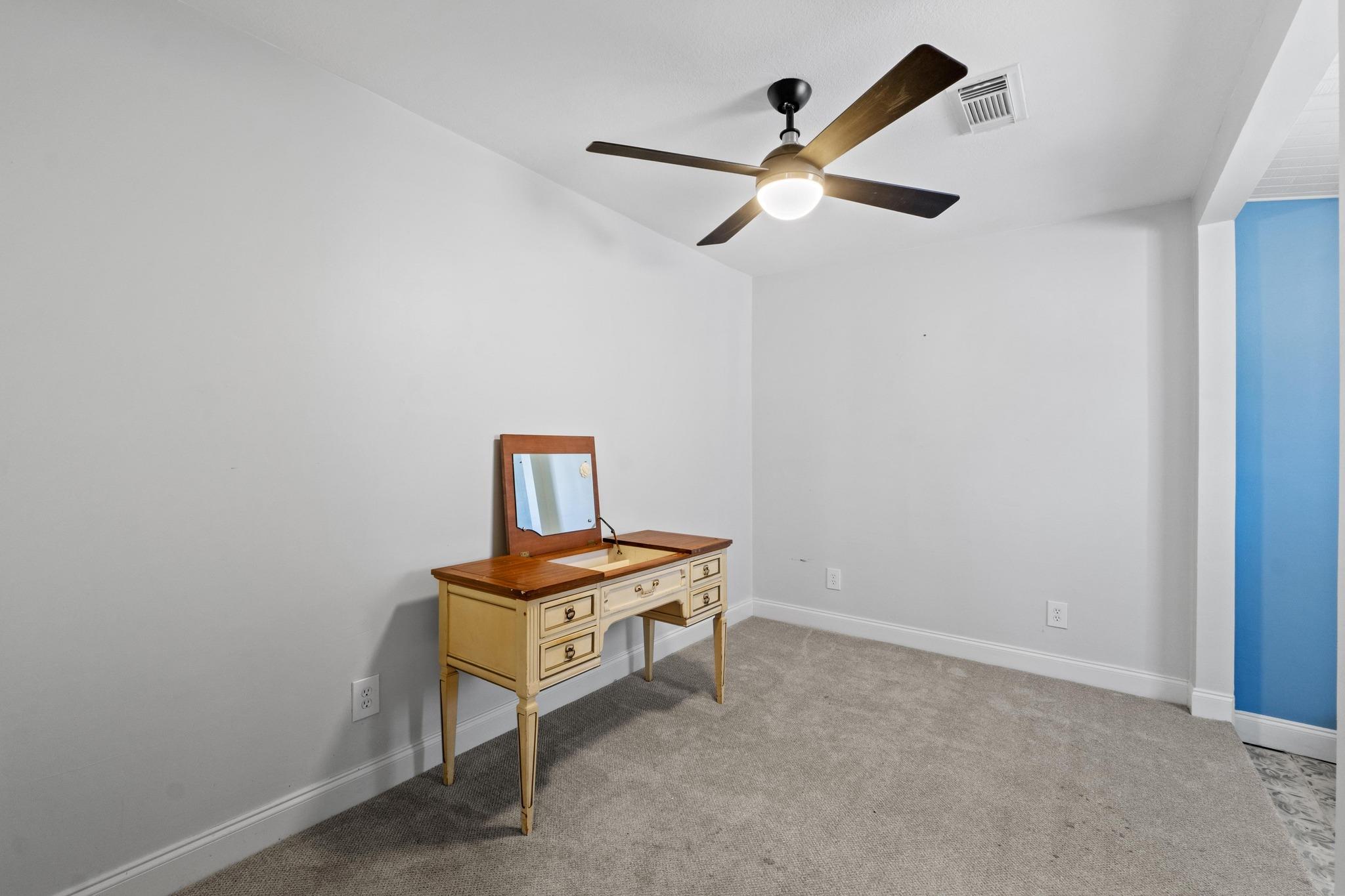 2702 S 2nd St #1 & 2 Property Photo 14