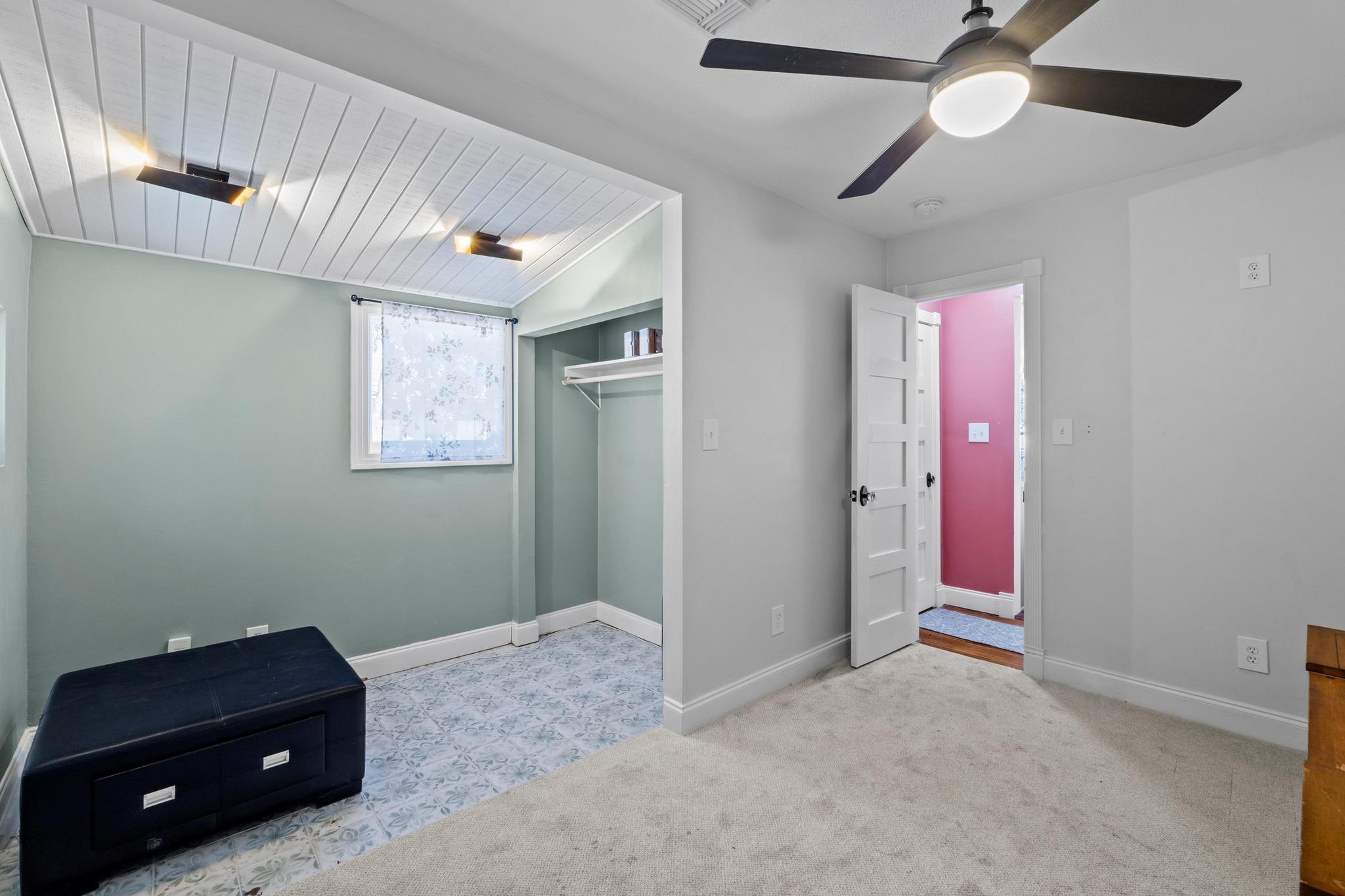 2702 S 2nd St #1 & 2 Property Photo 15