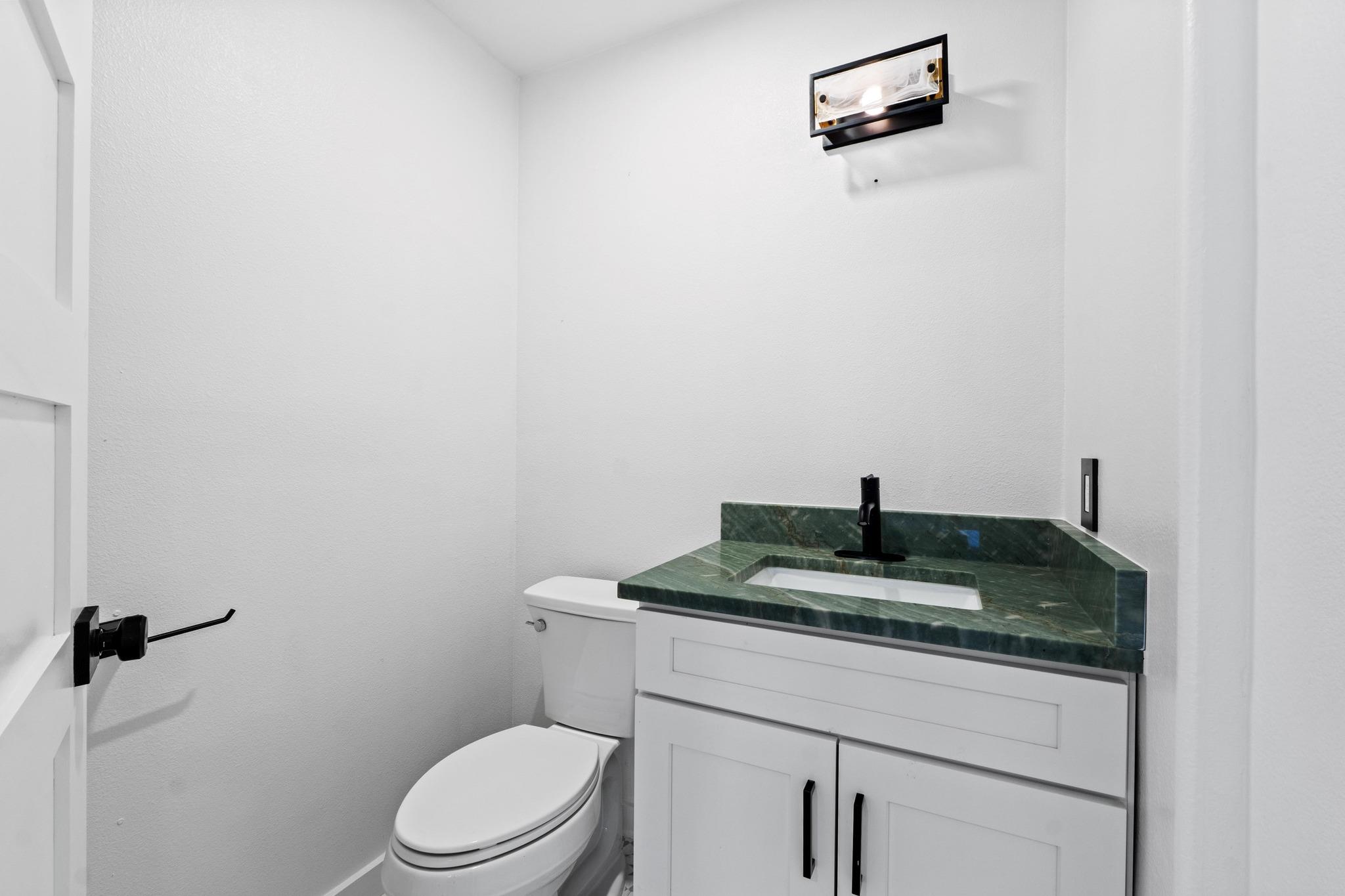 2702 S 2nd St #1 & 2 Property Photo 17