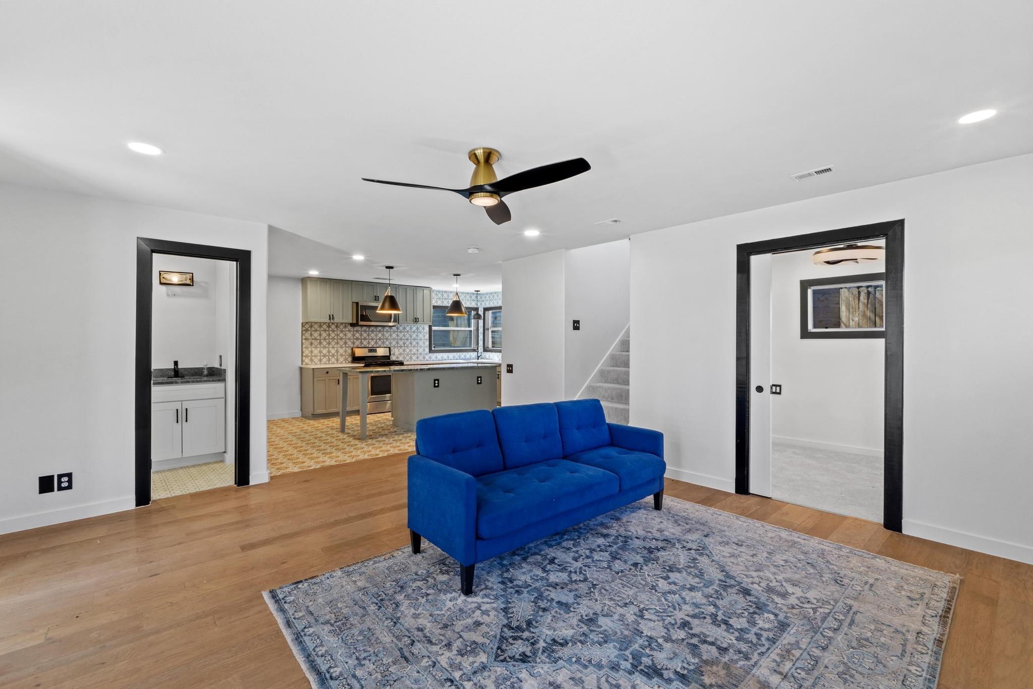 2702 S 2nd St #1 & 2 Property Photo 18