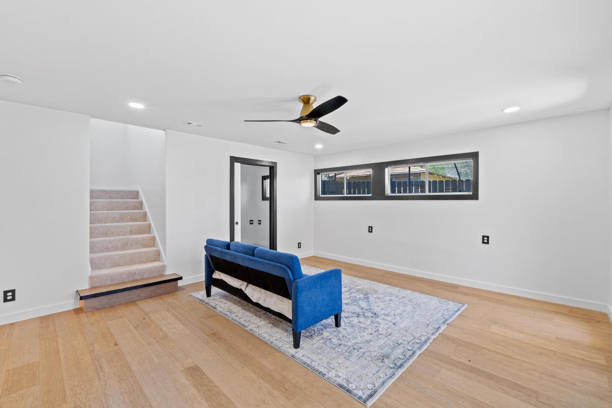 2702 S 2nd St #1 & 2 Property Photo 19