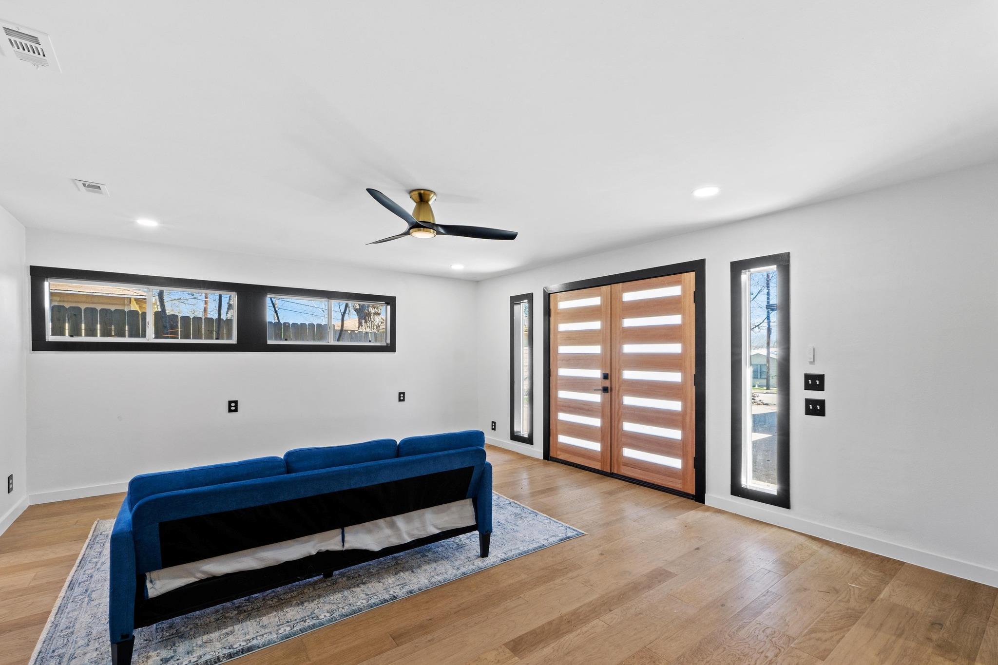 2702 S 2nd St #1 & 2 Property Photo 20