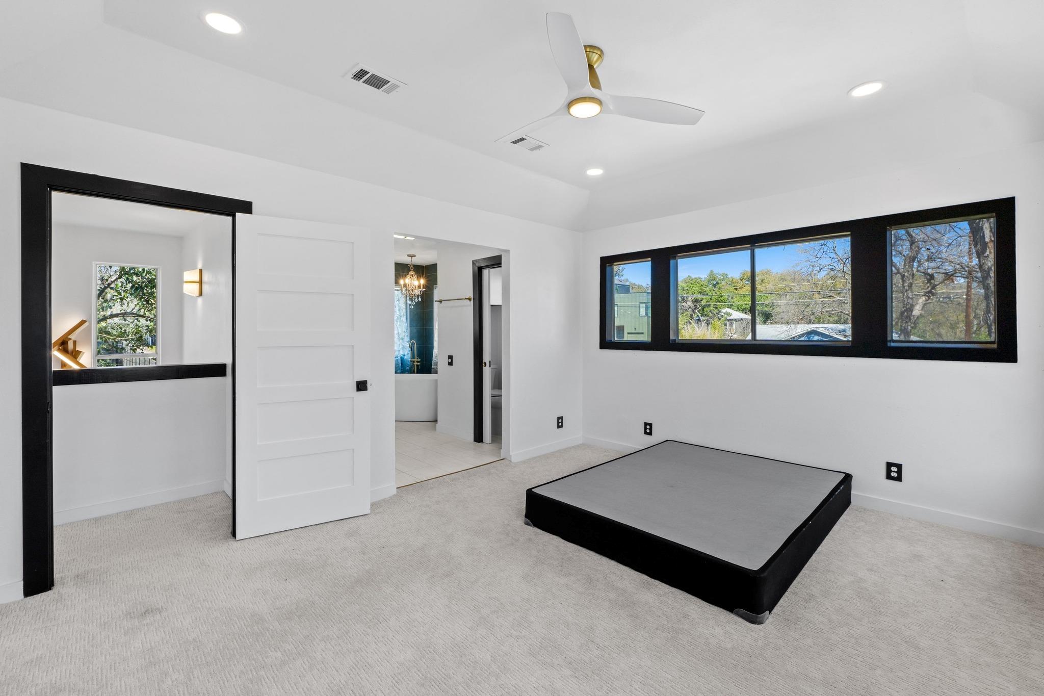 2702 S 2nd St #1 & 2 Property Photo 24