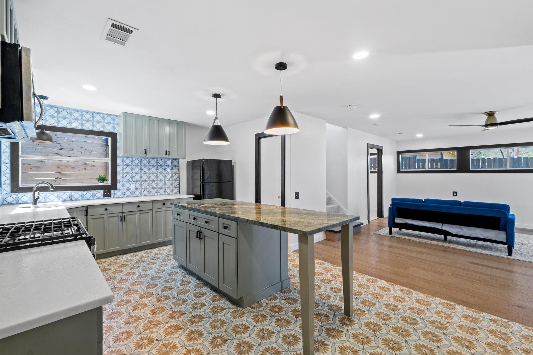 2702 S 2nd St #1 & 2 Property Photo 25