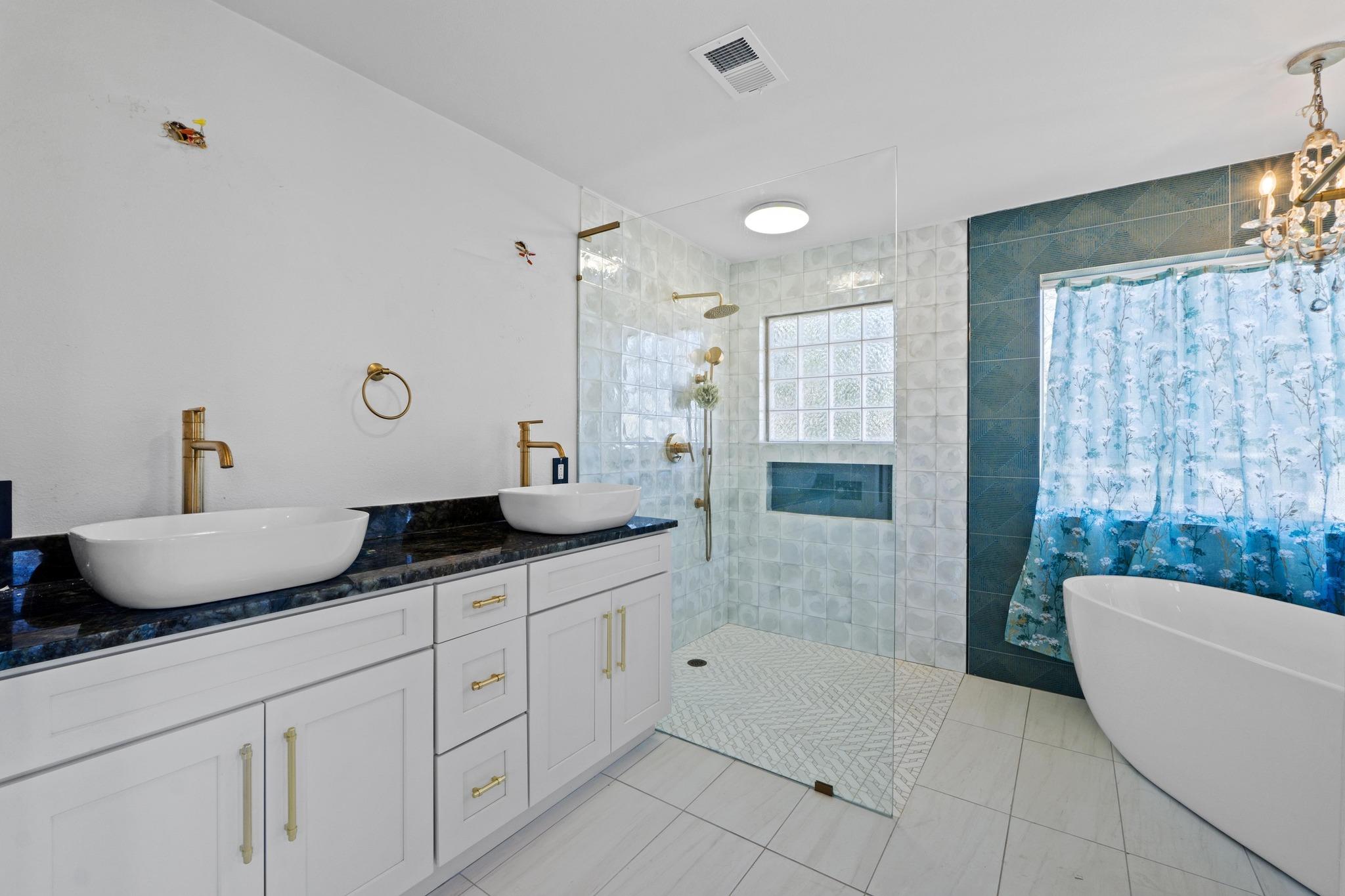 2702 S 2nd St #1 & 2 Property Photo 26