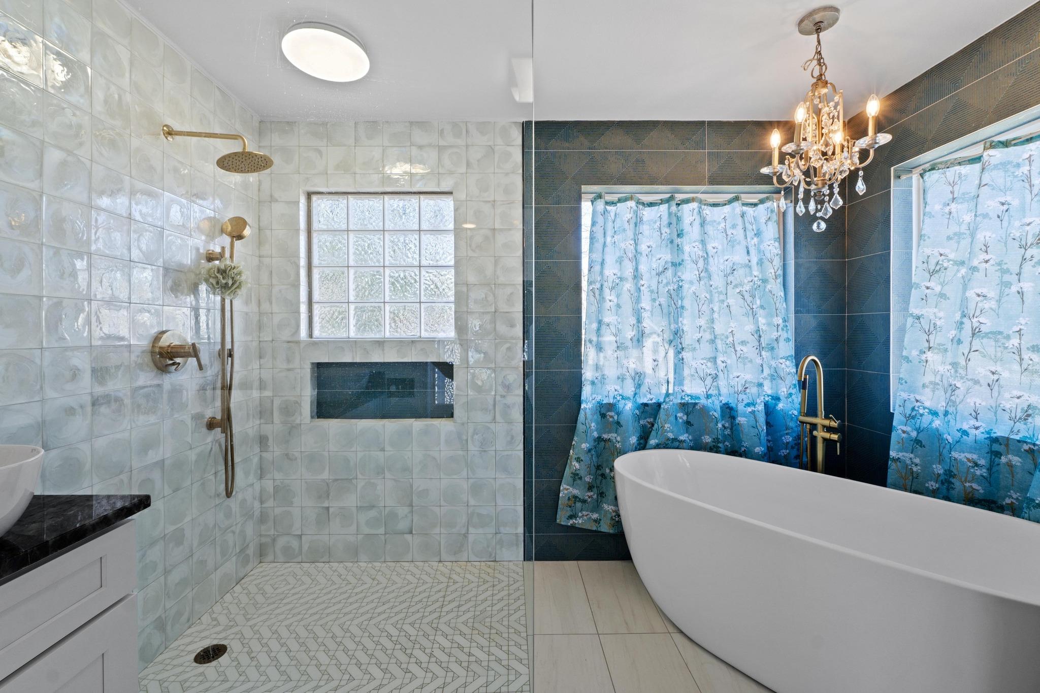 2702 S 2nd St #1 & 2 Property Photo 27