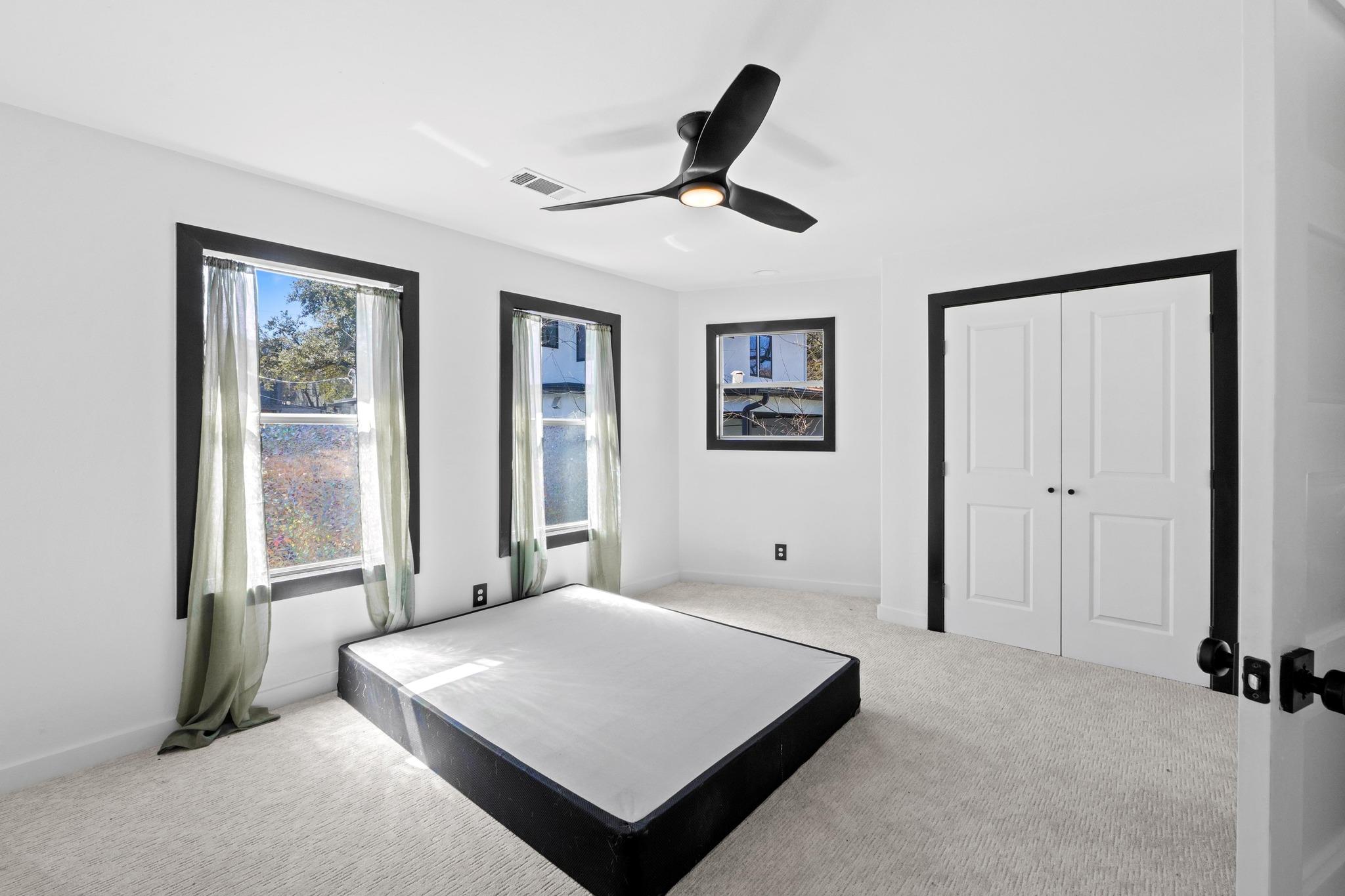 2702 S 2nd St #1 & 2 Property Photo 28