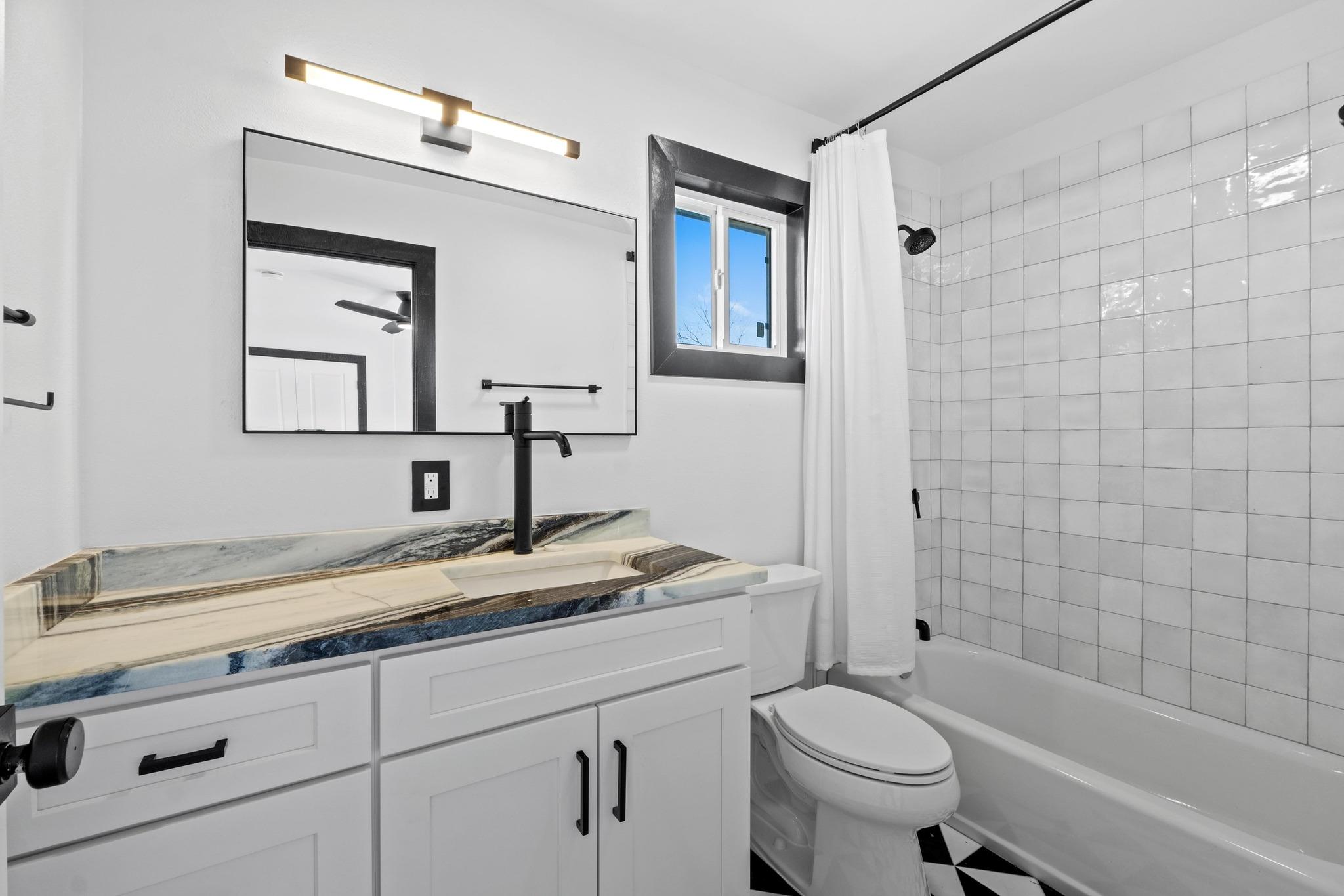 2702 S 2nd St #1 & 2 Property Photo 29