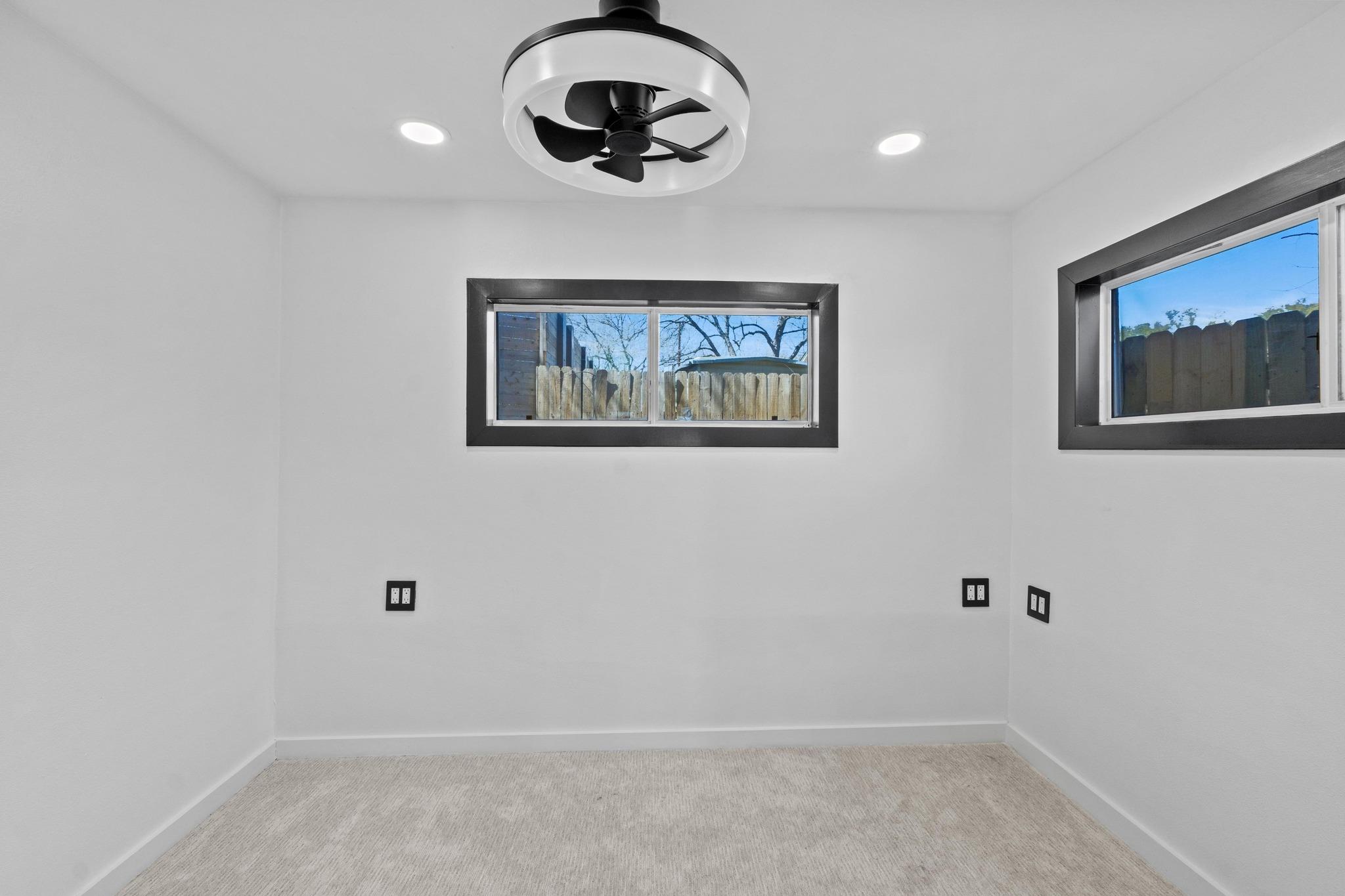 2702 S 2nd St #1 & 2 Property Photo 30