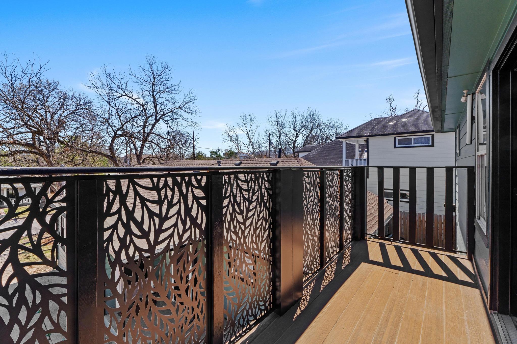 2702 S 2nd St #1 & 2 Property Photo 31