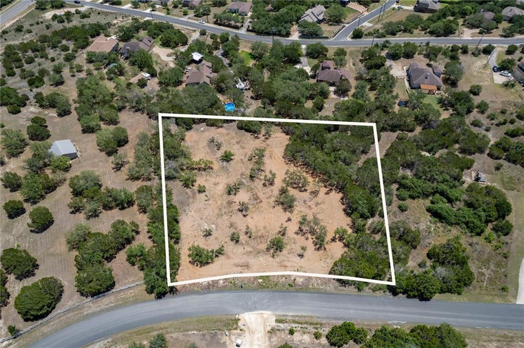 10096 West Cave Loop Property Photo