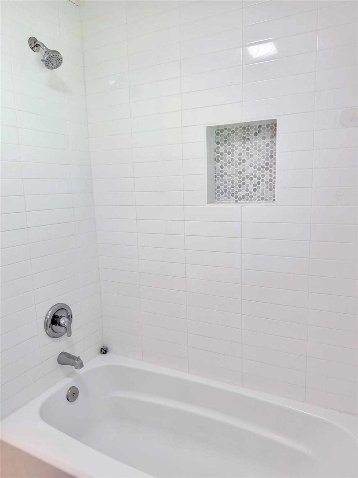 10700 Plains Trl Property Photo 12