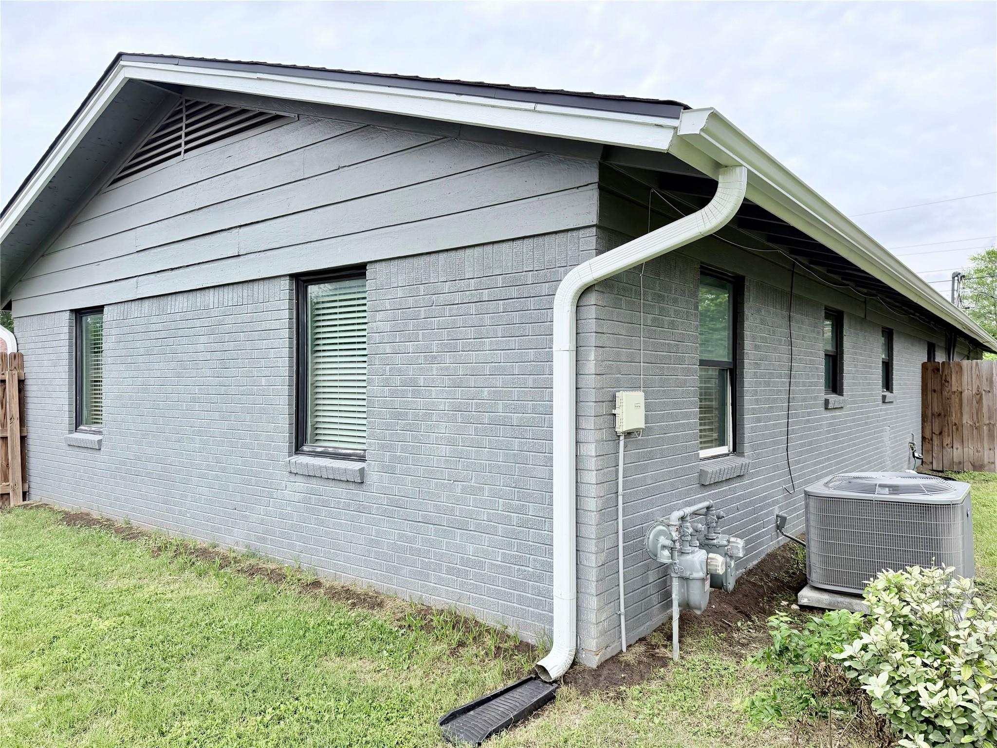 10700 Plains Trl Property Photo 26