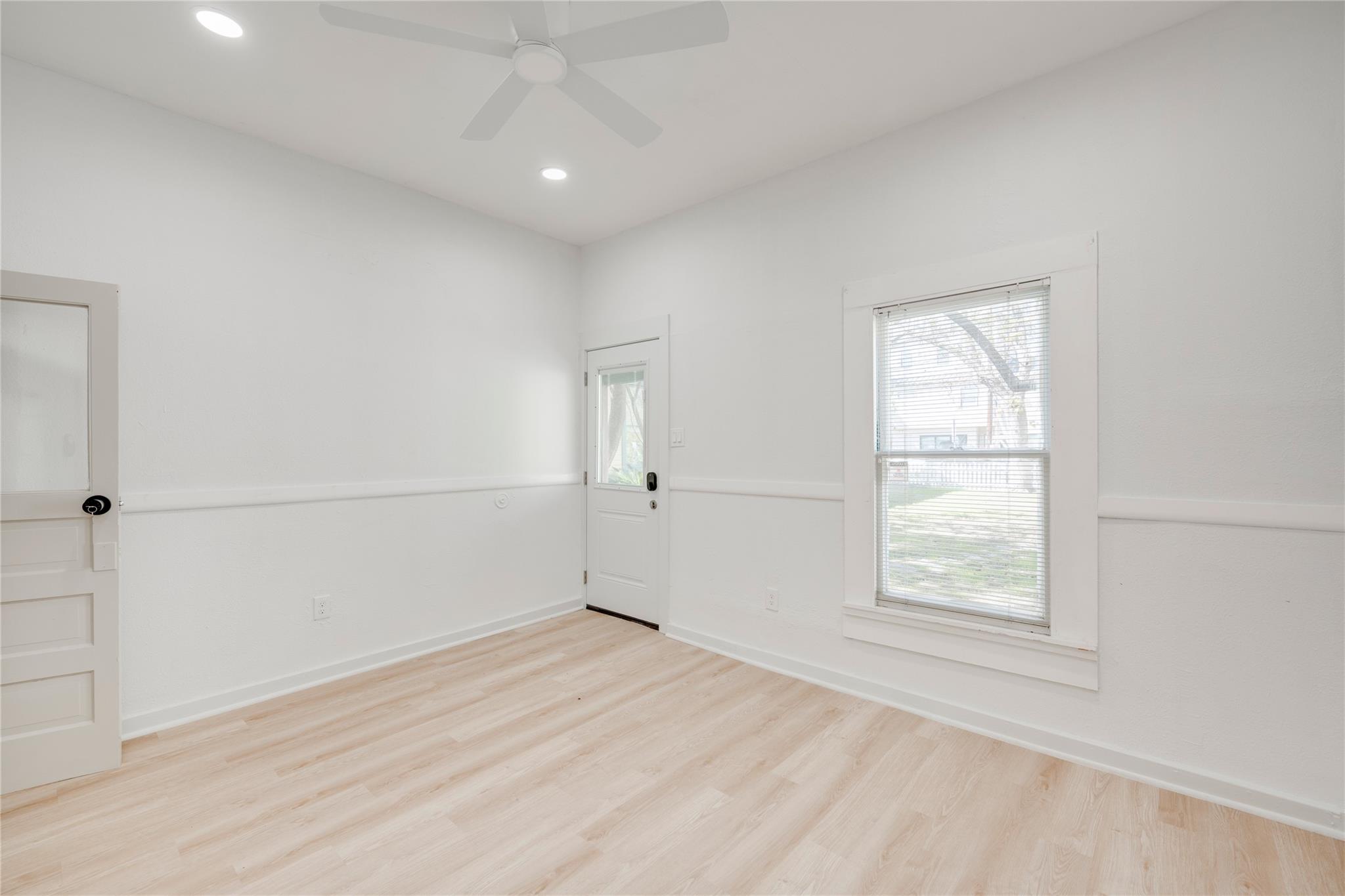 81 San Marcos St #b Property Photo 4