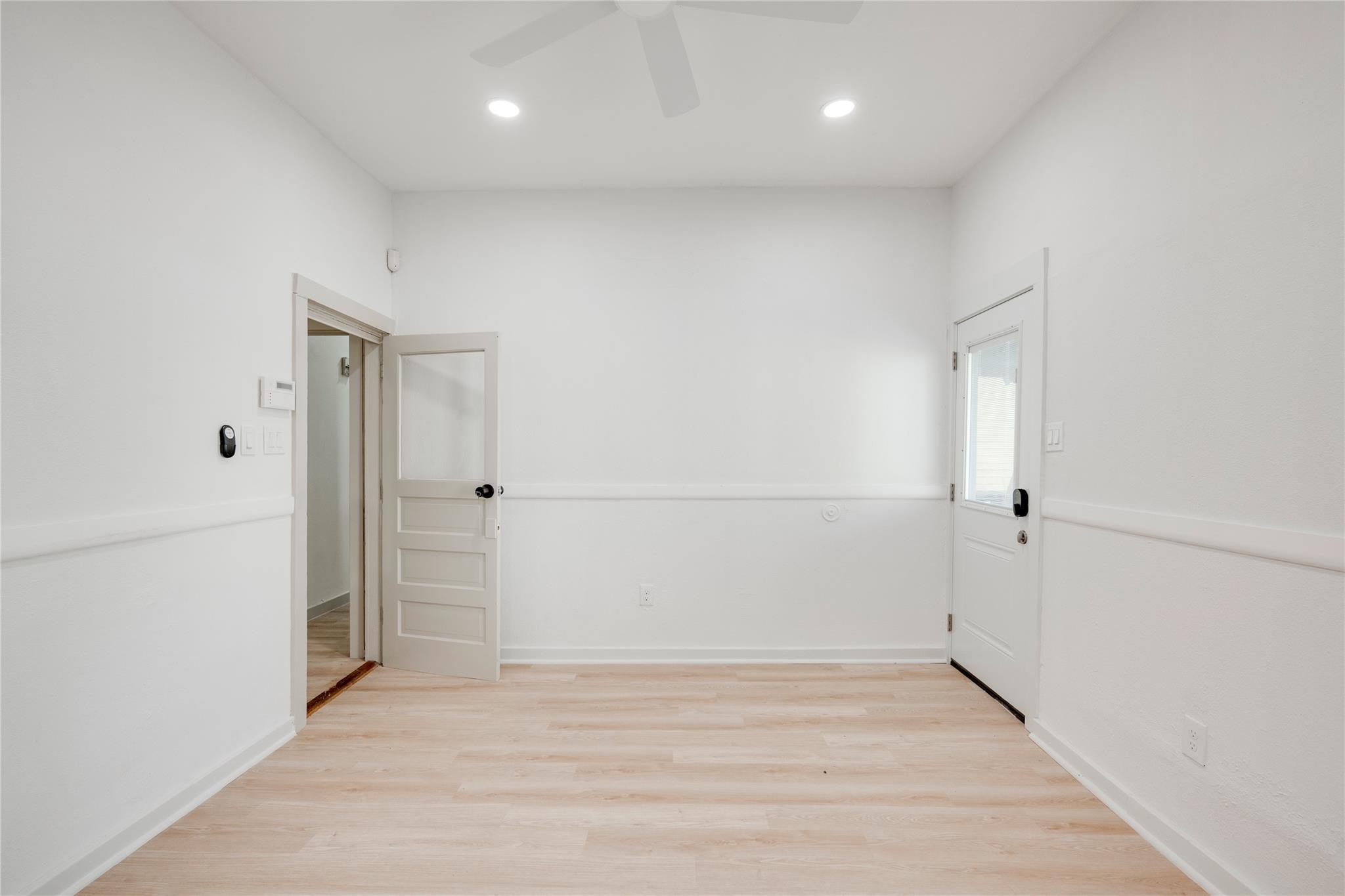 81 San Marcos St #b Property Photo 5