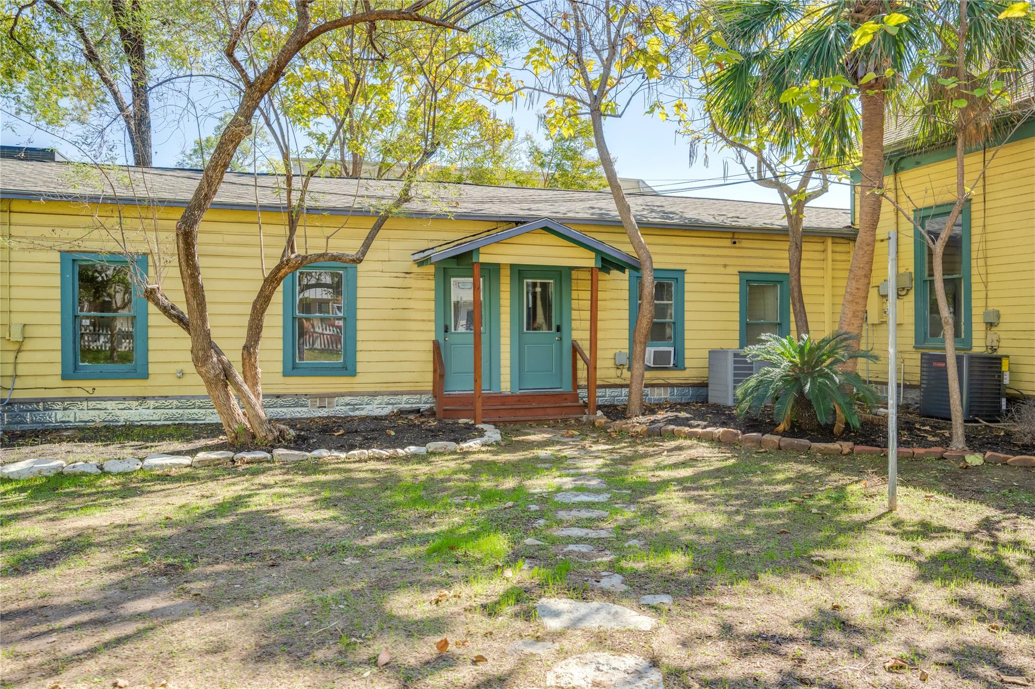 81 San Marcos St #b Property Photo 7