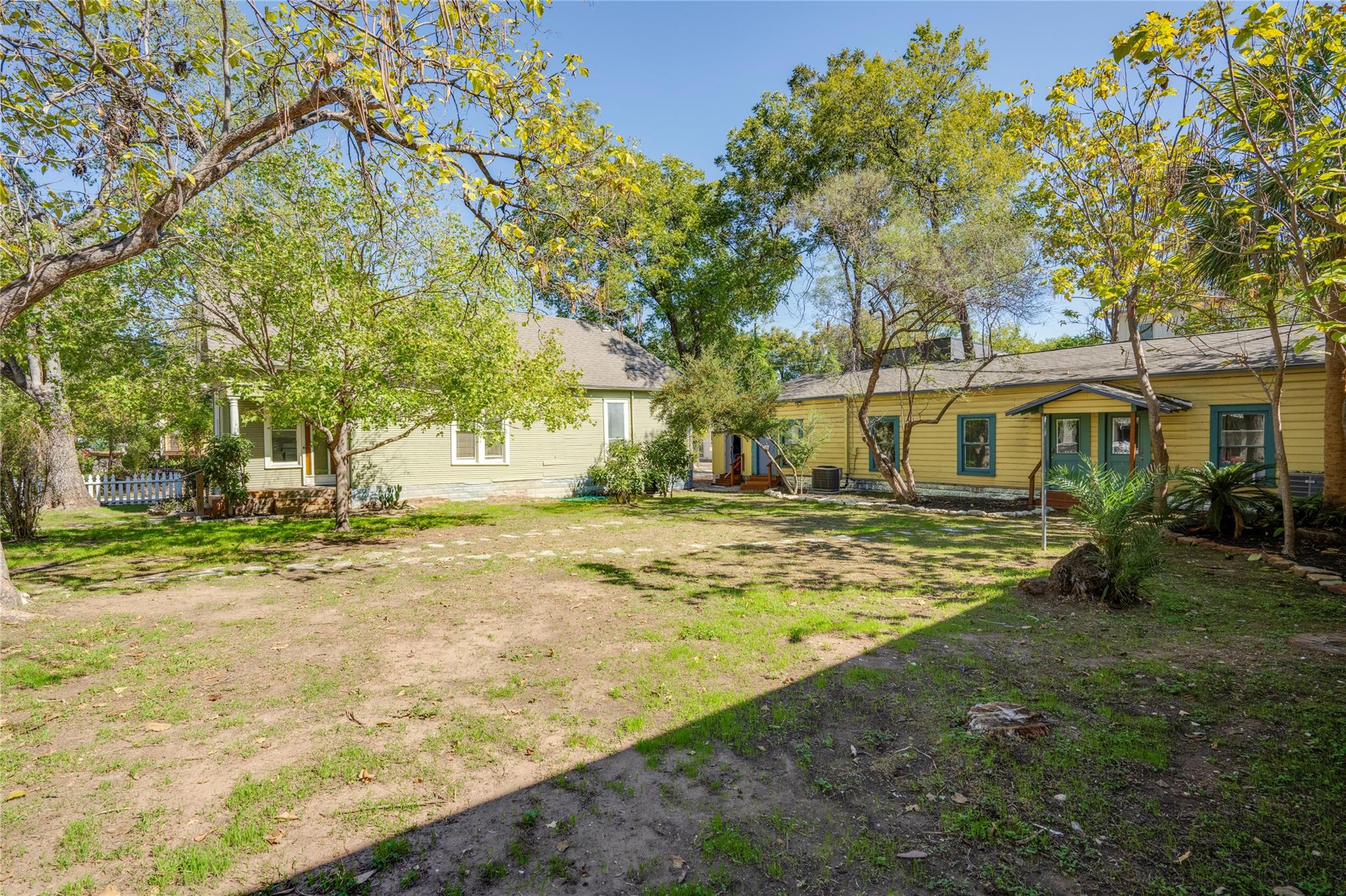 81 San Marcos St #b Property Photo 25