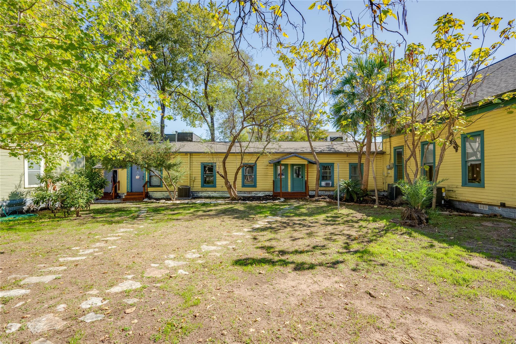 81 San Marcos St #b Property Photo 26