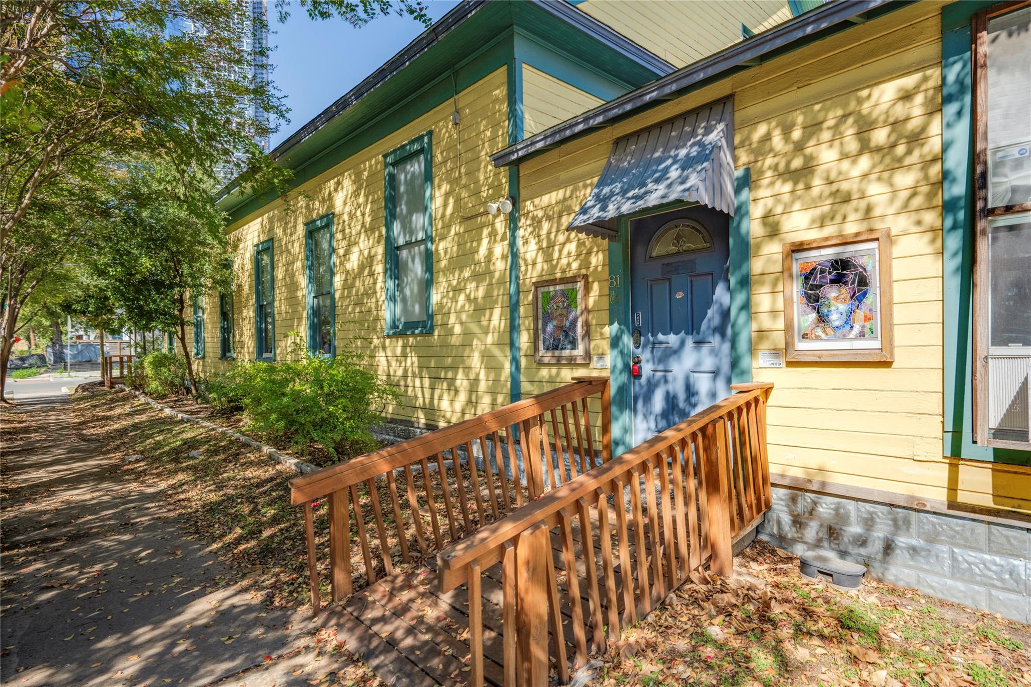 81 San Marcos St #b Property Photo 31