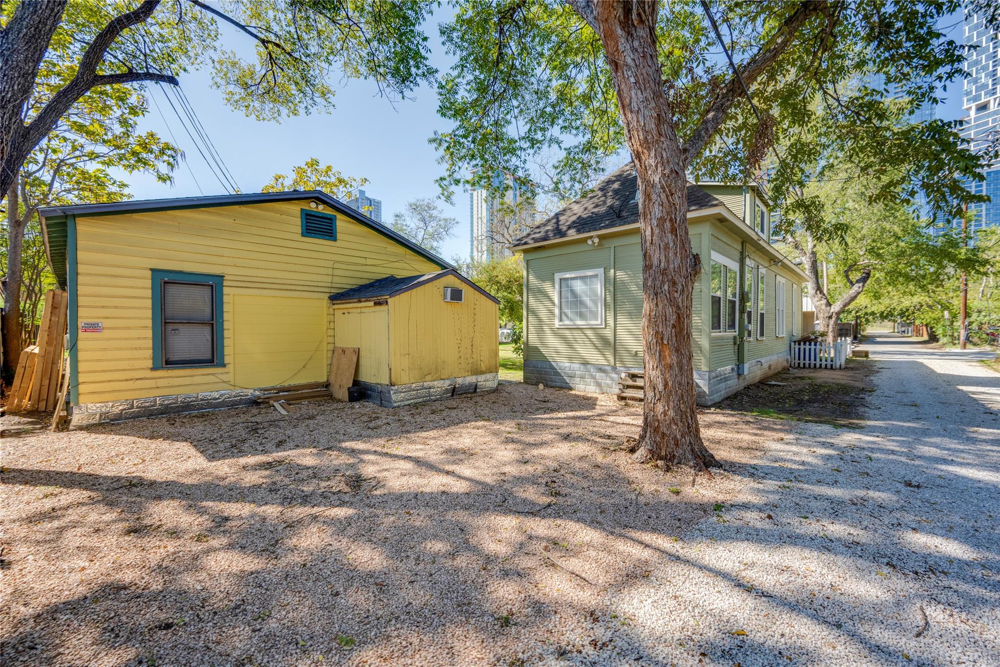 81 San Marcos St #b Property Photo 33
