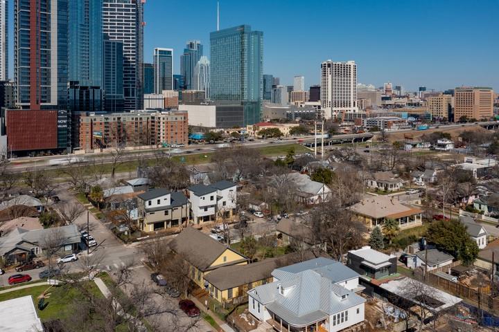 81 San Marcos St #b Property Photo 37
