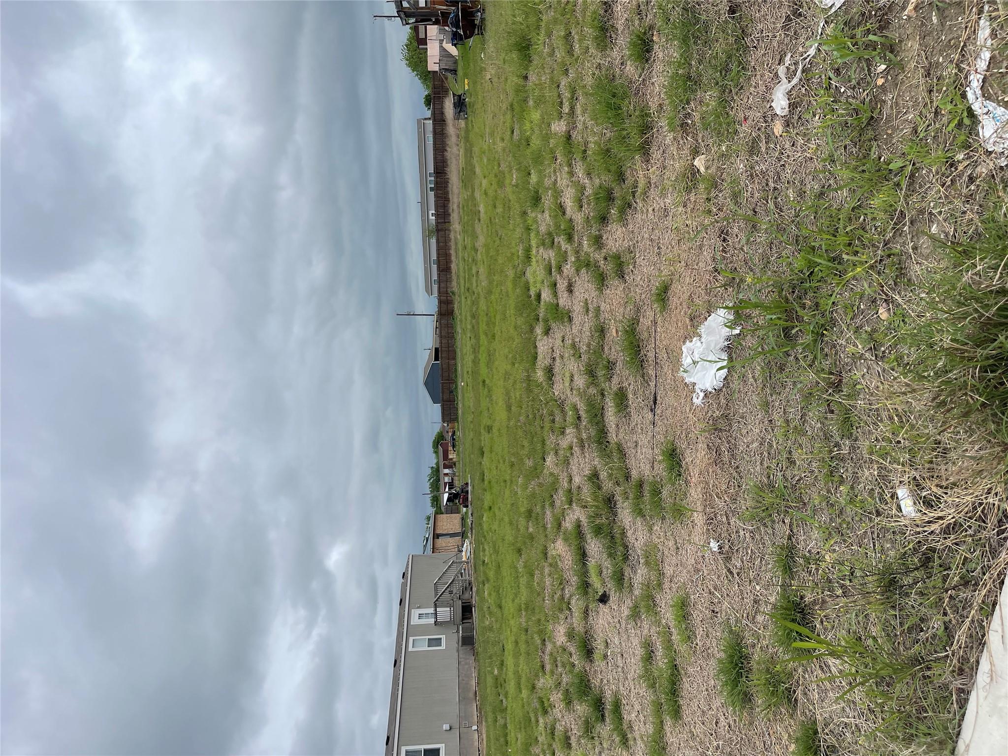 1120 Rustler Pass Property Photo 2