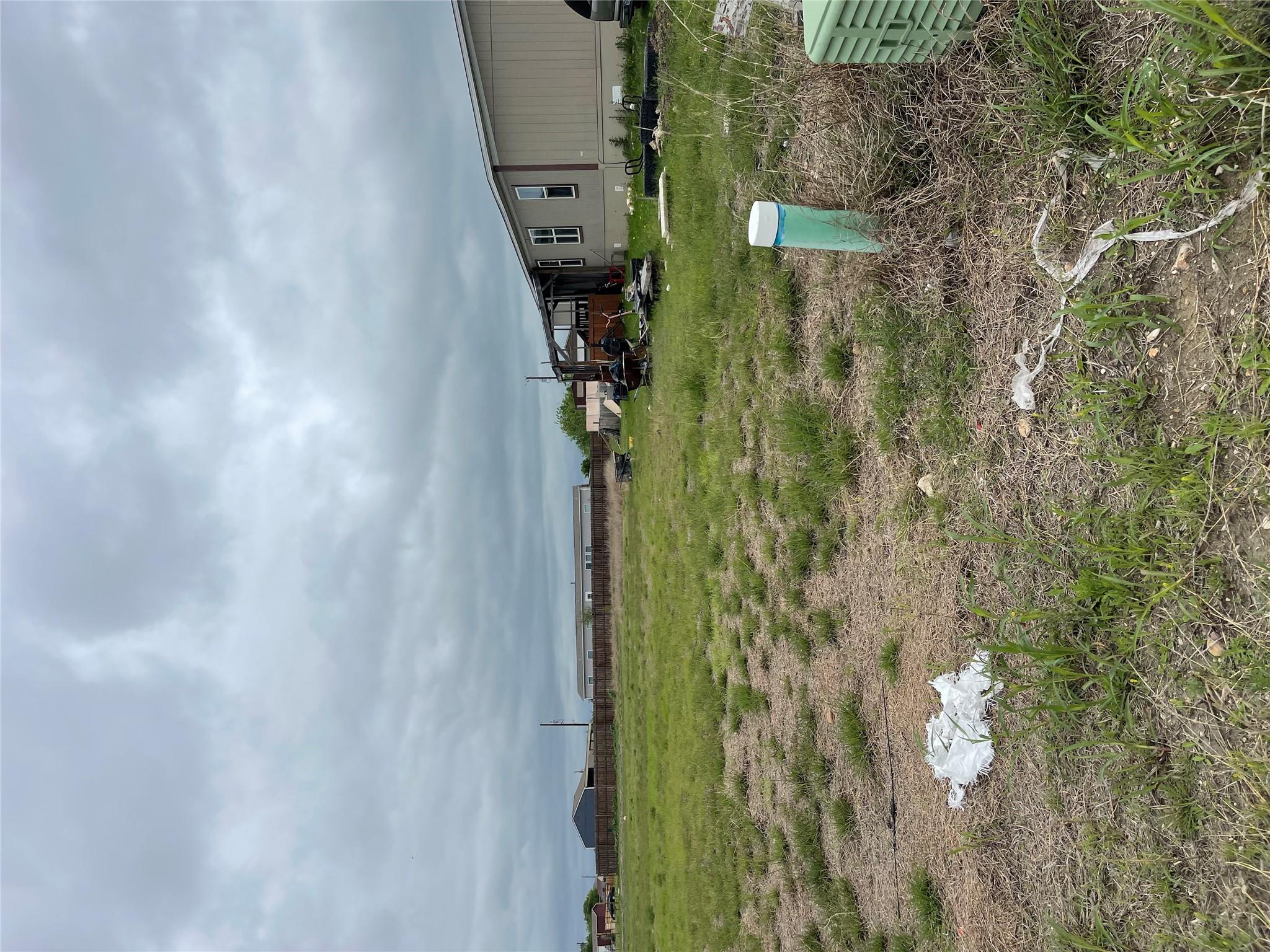 1120 Rustler Pass Property Photo 4
