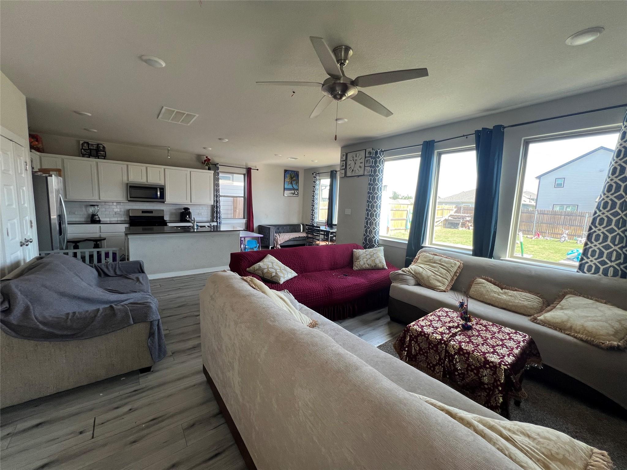 172 Coppers Way Property Photo 3