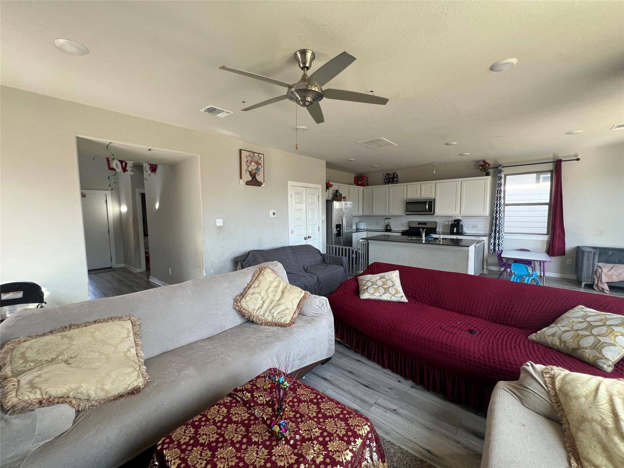 172 Coppers Way Property Photo 4