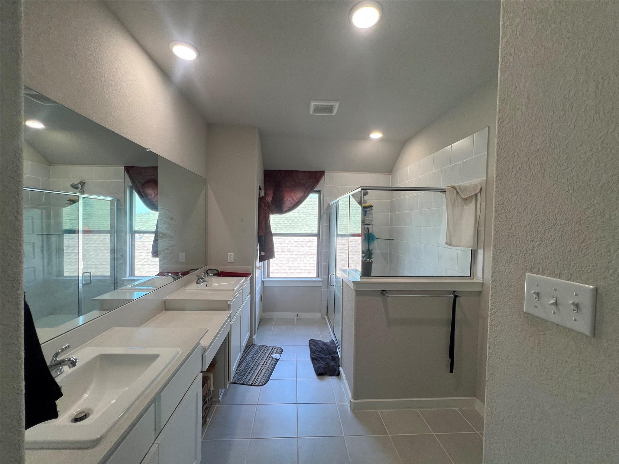 172 Coppers Way Property Photo 10