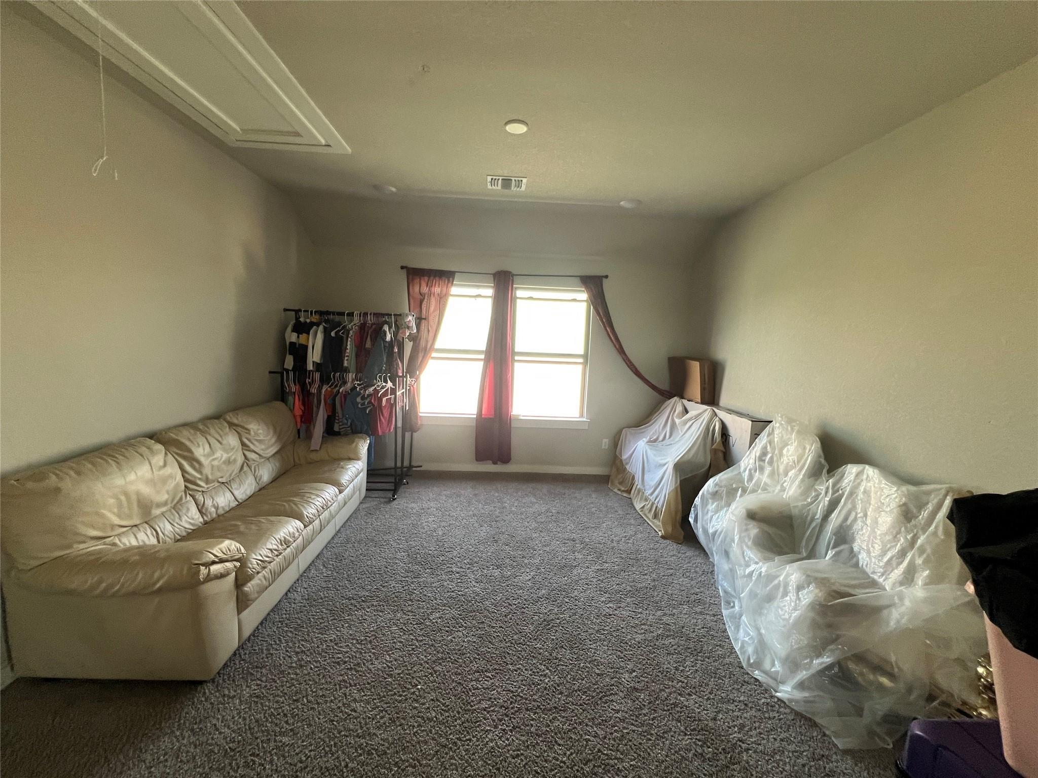 172 Coppers Way Property Photo 11