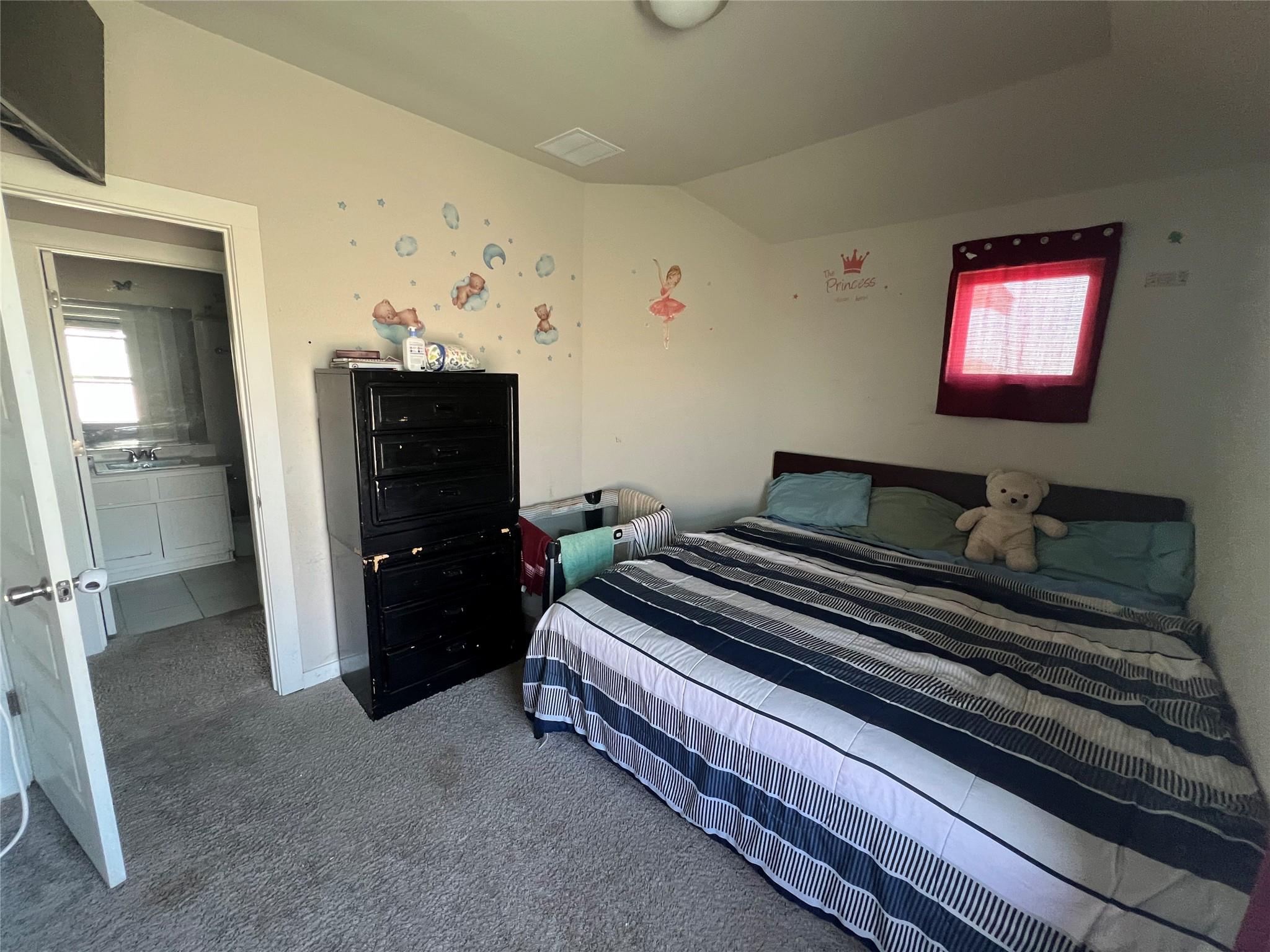 172 Coppers Way Property Photo 12