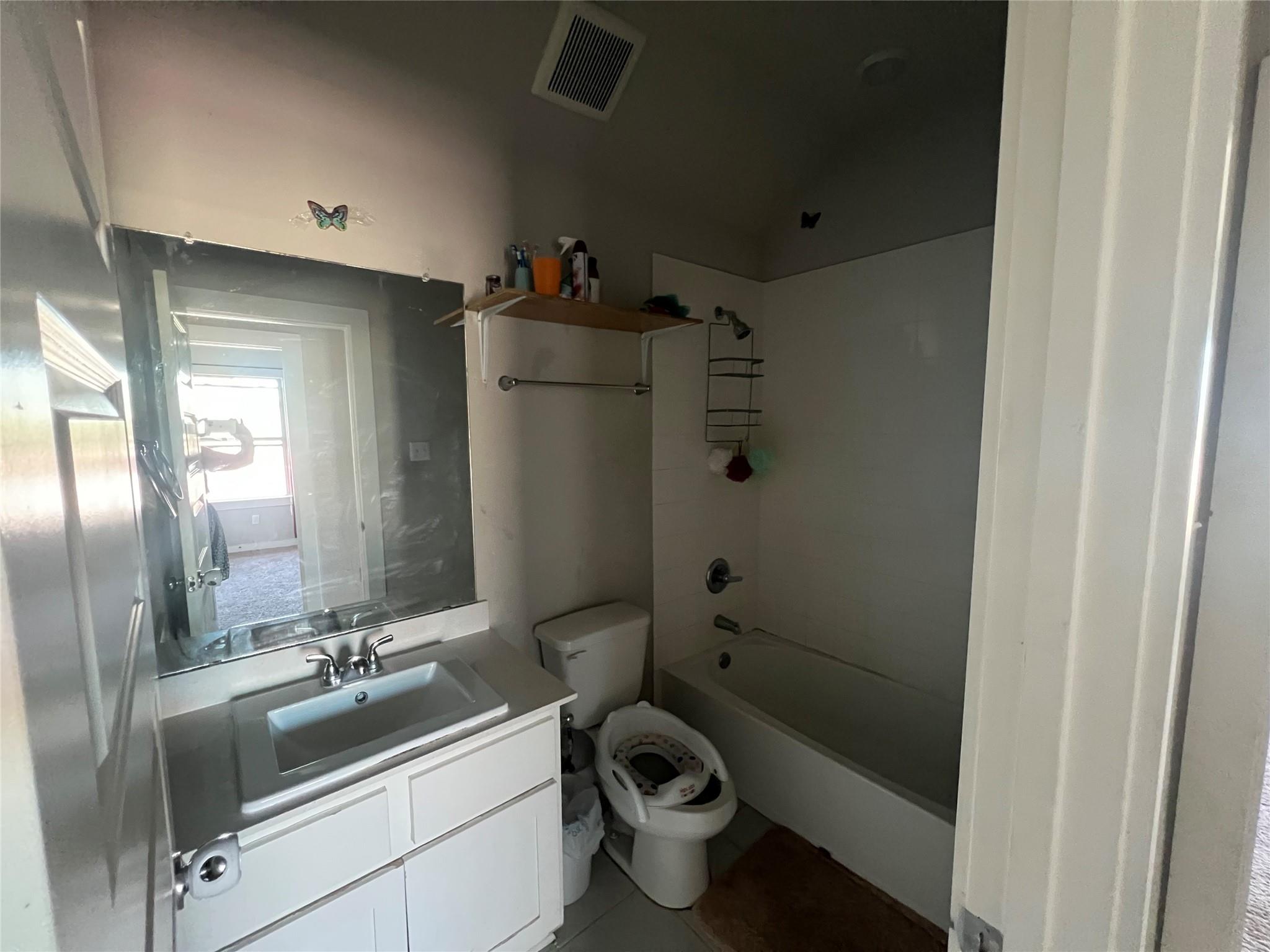 172 Coppers Way Property Photo 13