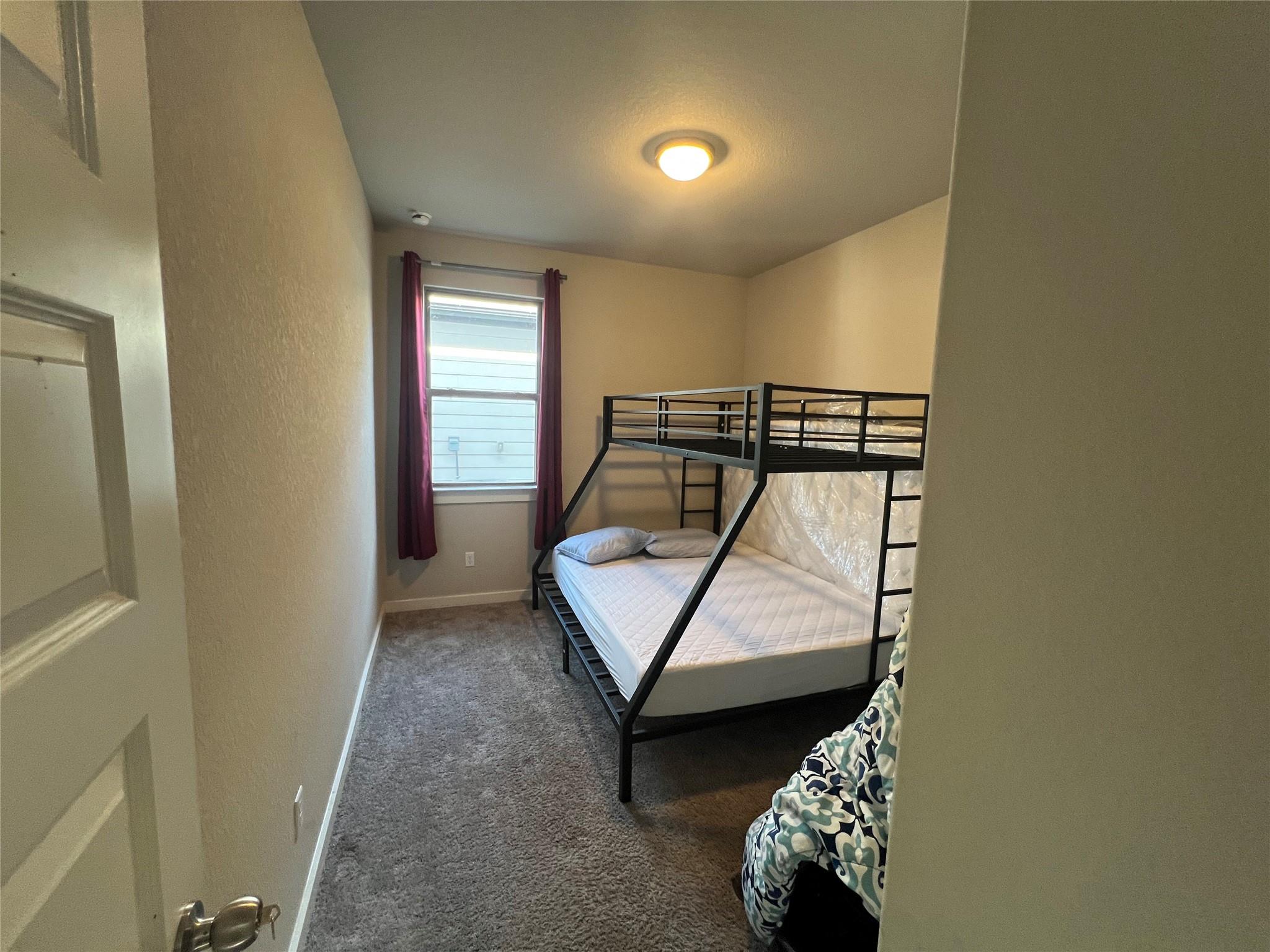 172 Coppers Way Property Photo 14