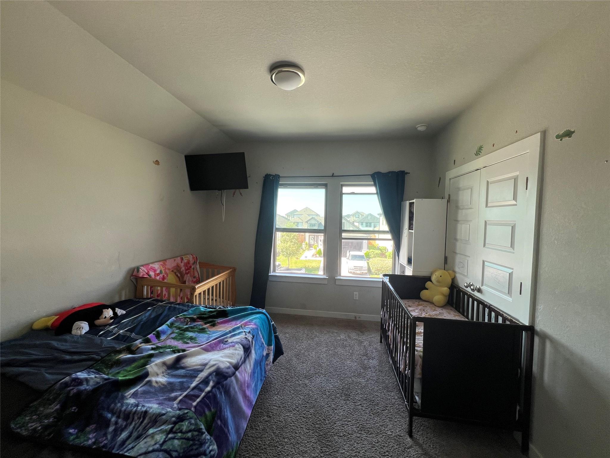 172 Coppers Way Property Photo 15