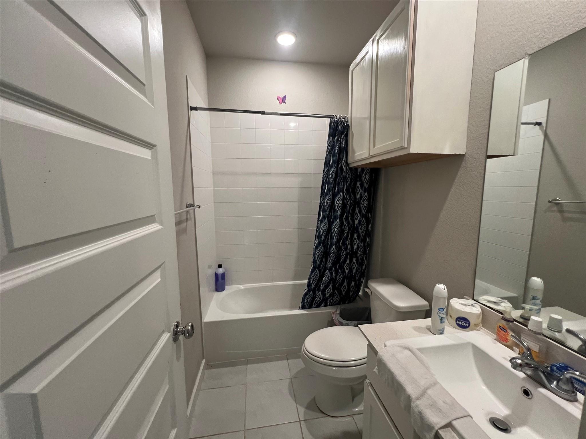 172 Coppers Way Property Photo 16