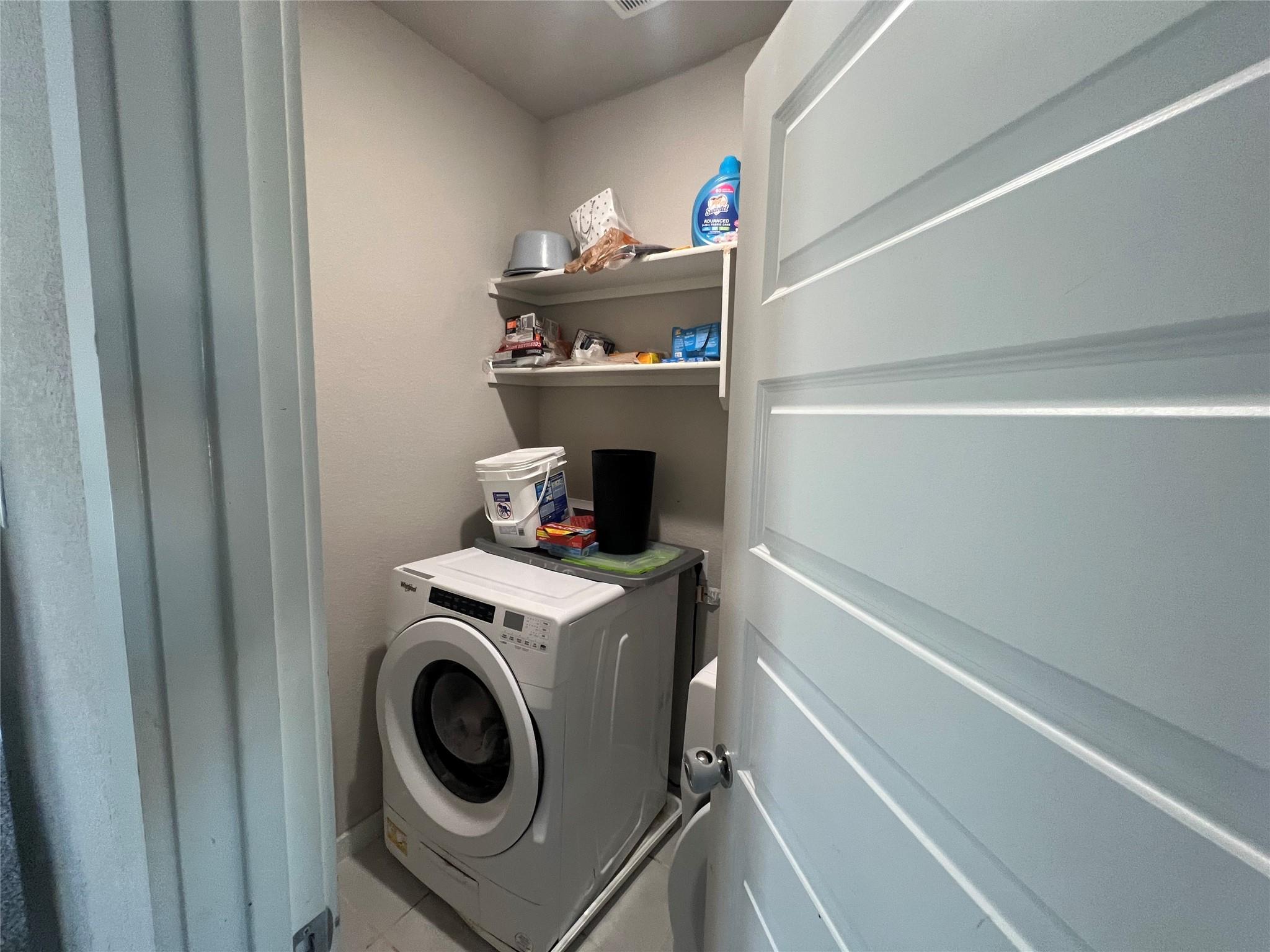 172 Coppers Way Property Photo 17