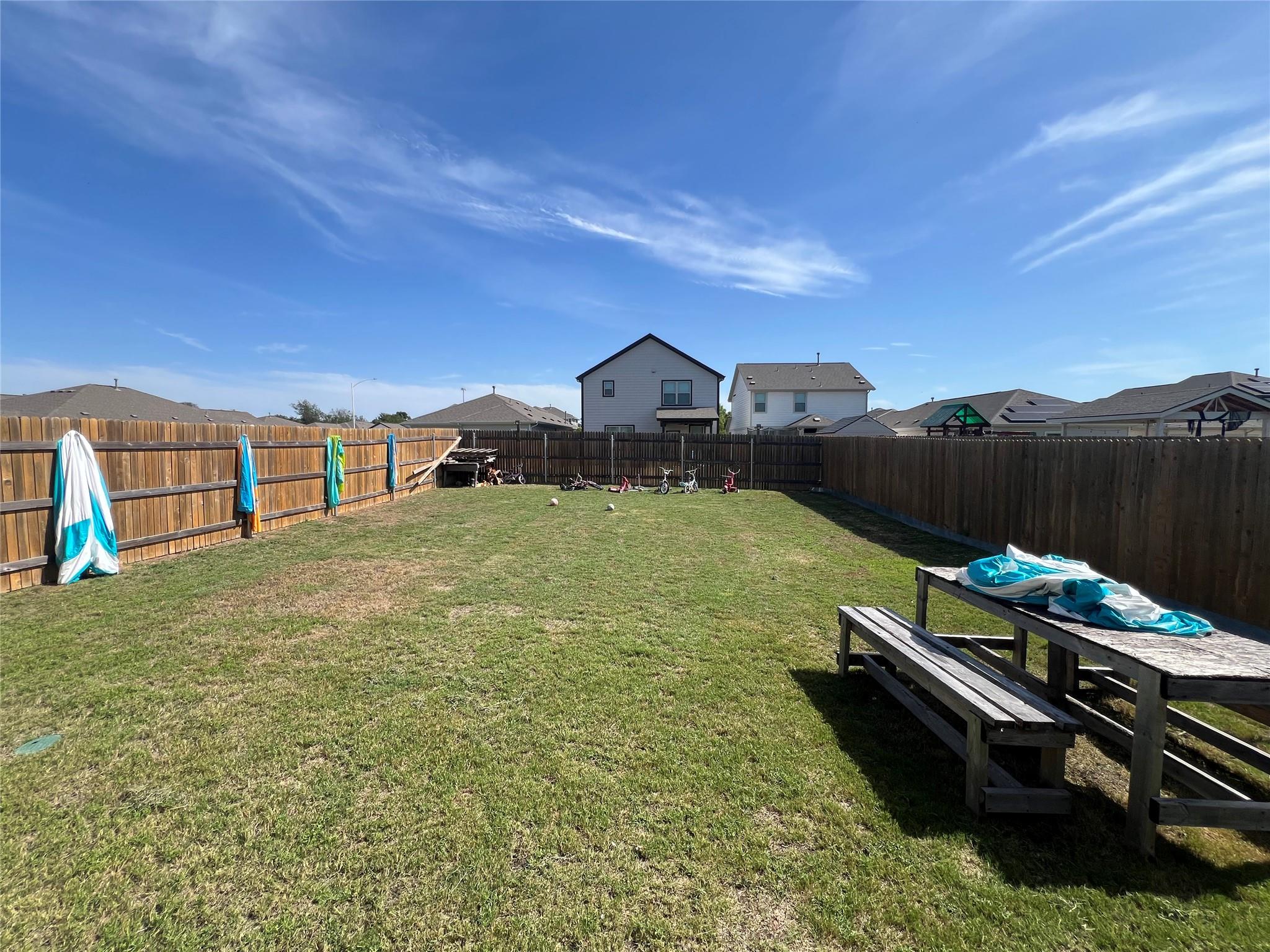 172 Coppers Way Property Photo 19