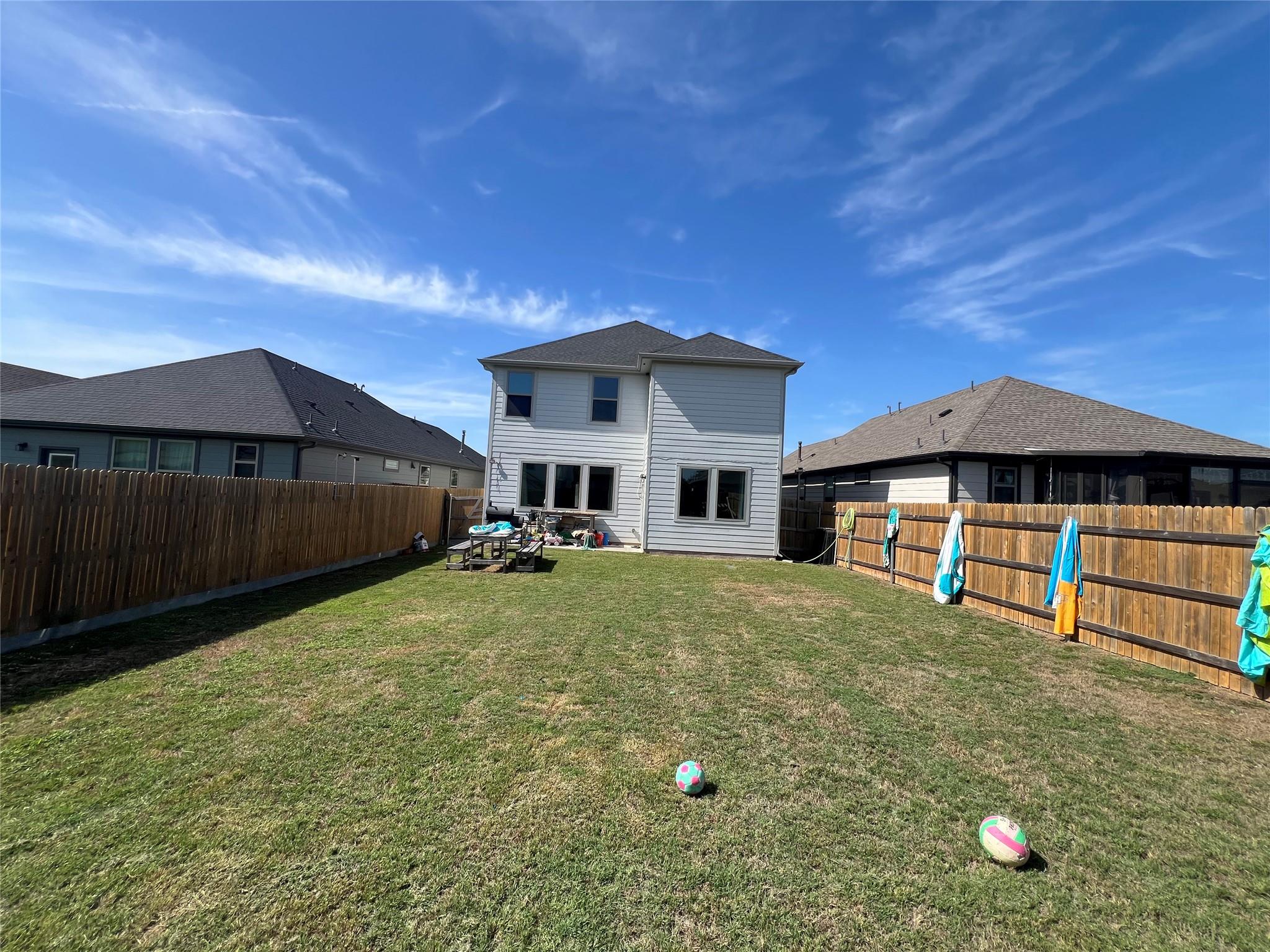 172 Coppers Way Property Photo 20