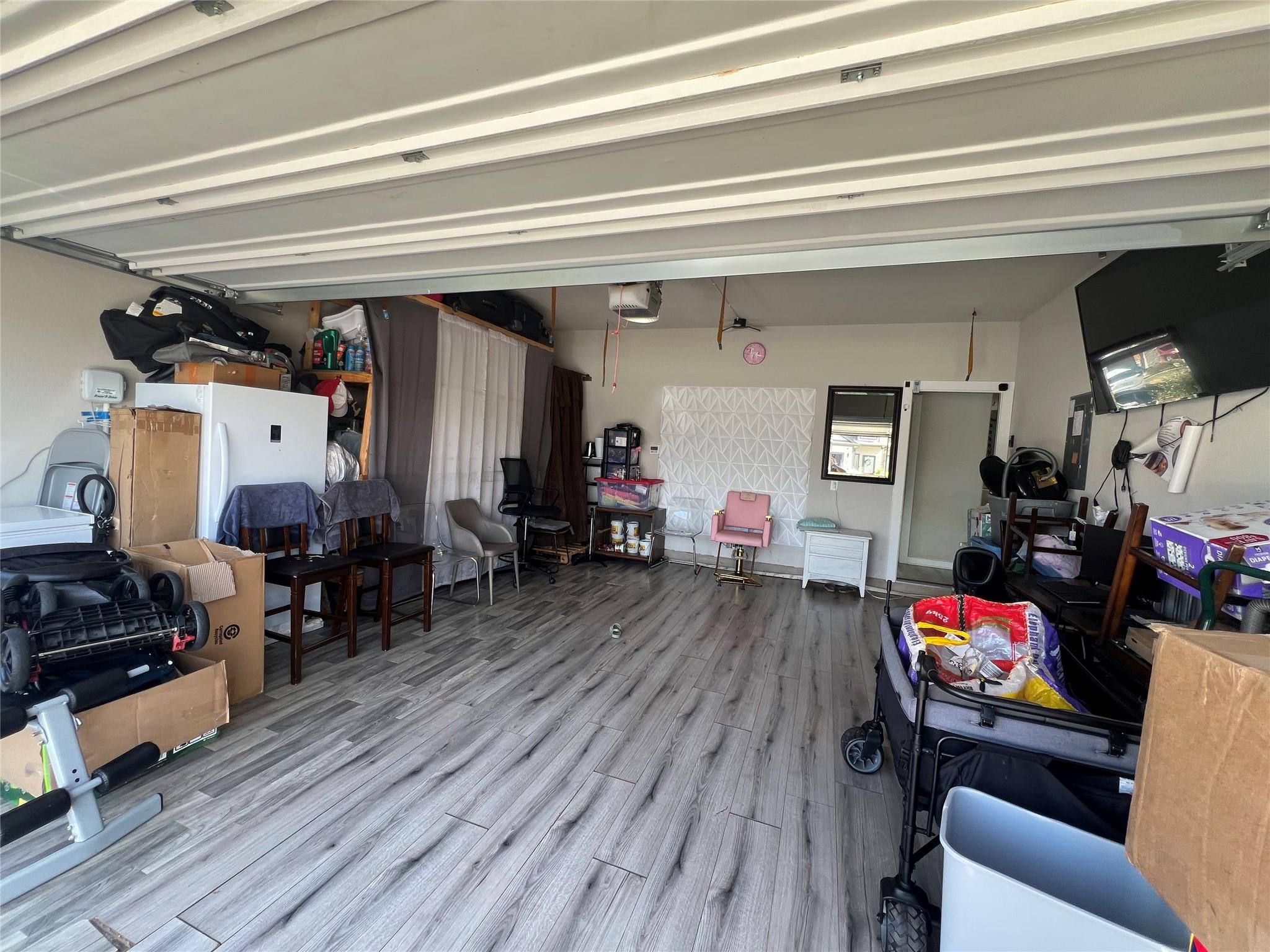 172 Coppers Way Property Photo 22