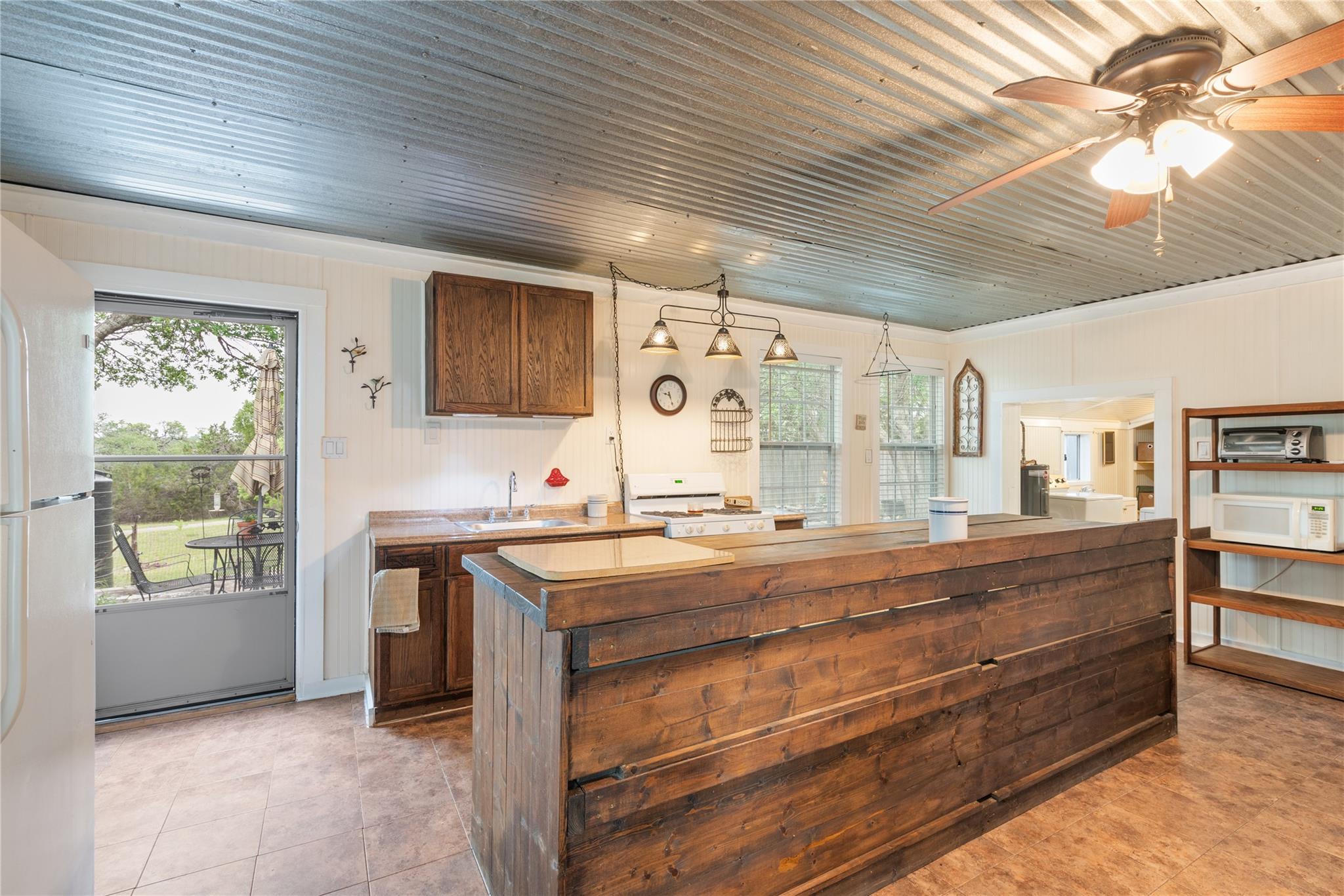 4250 Mccall Creek Rd Property Photo 10