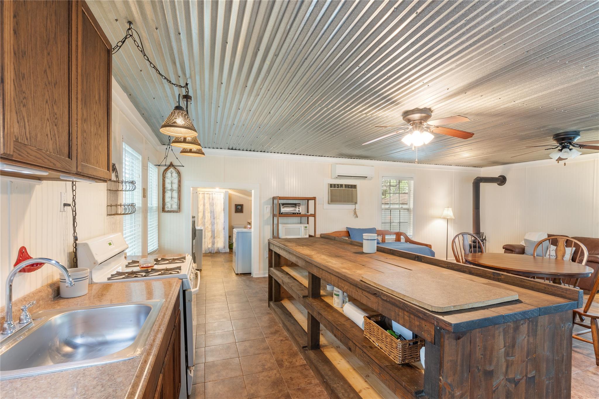 4250 Mccall Creek Rd Property Photo 11