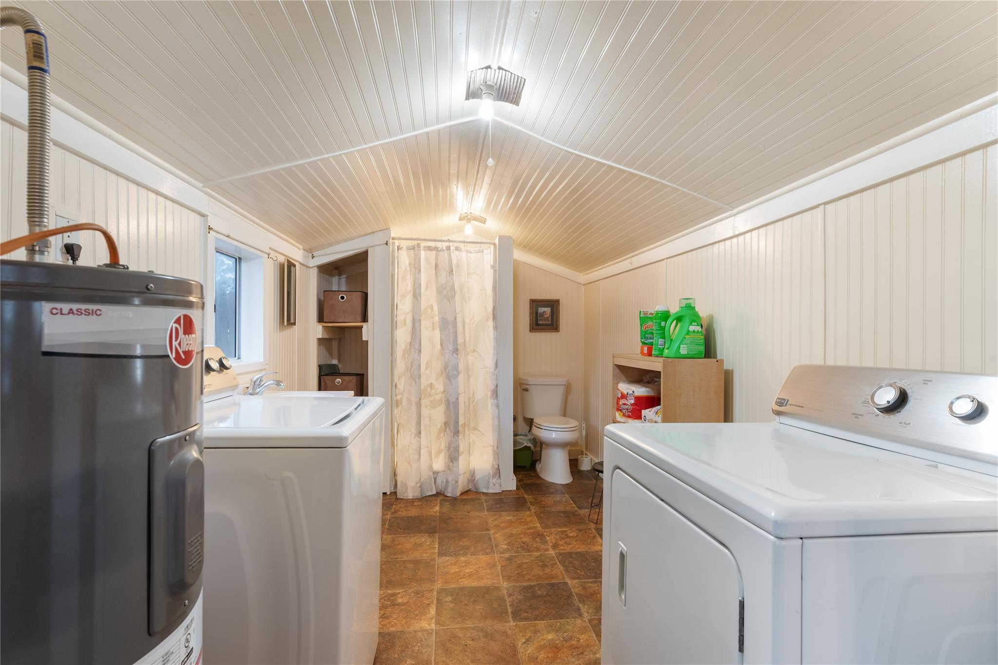 4250 Mccall Creek Rd Property Photo 12