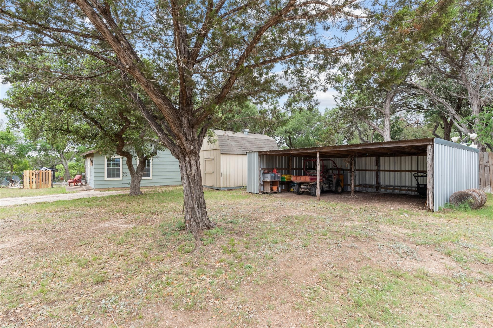 4250 Mccall Creek Rd Property Photo 15