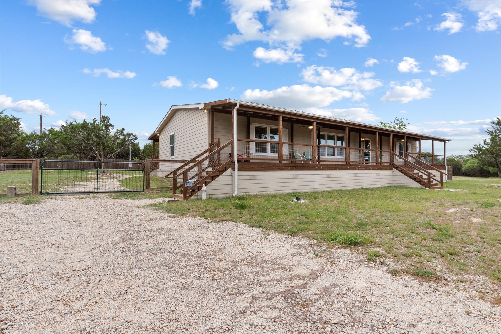 4250 Mccall Creek Rd Property Photo 16