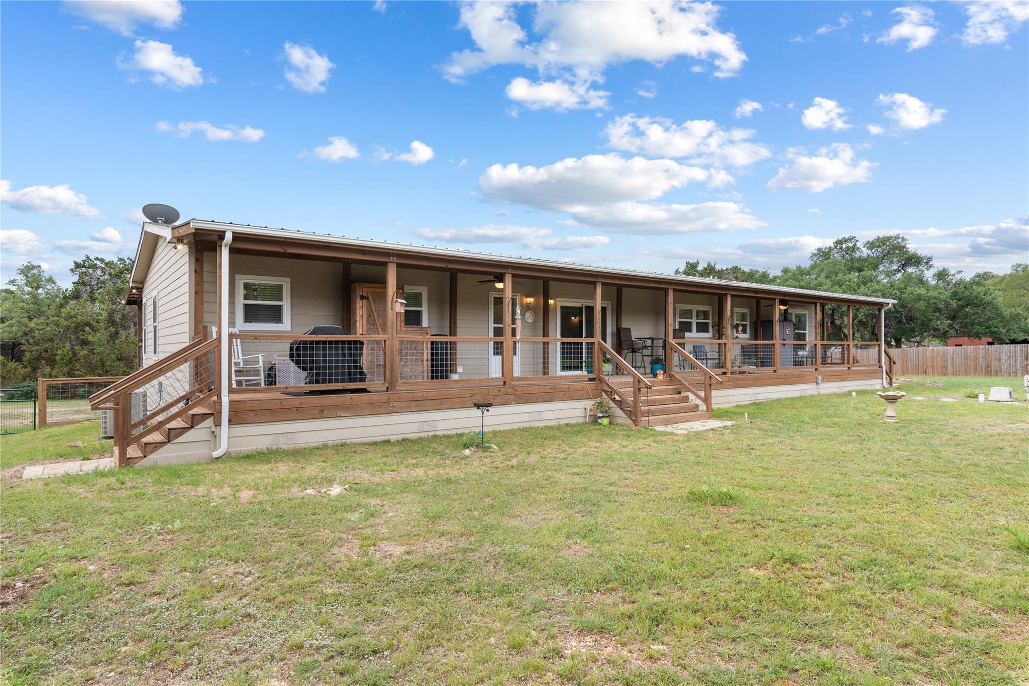 4250 Mccall Creek Rd Property Photo 18