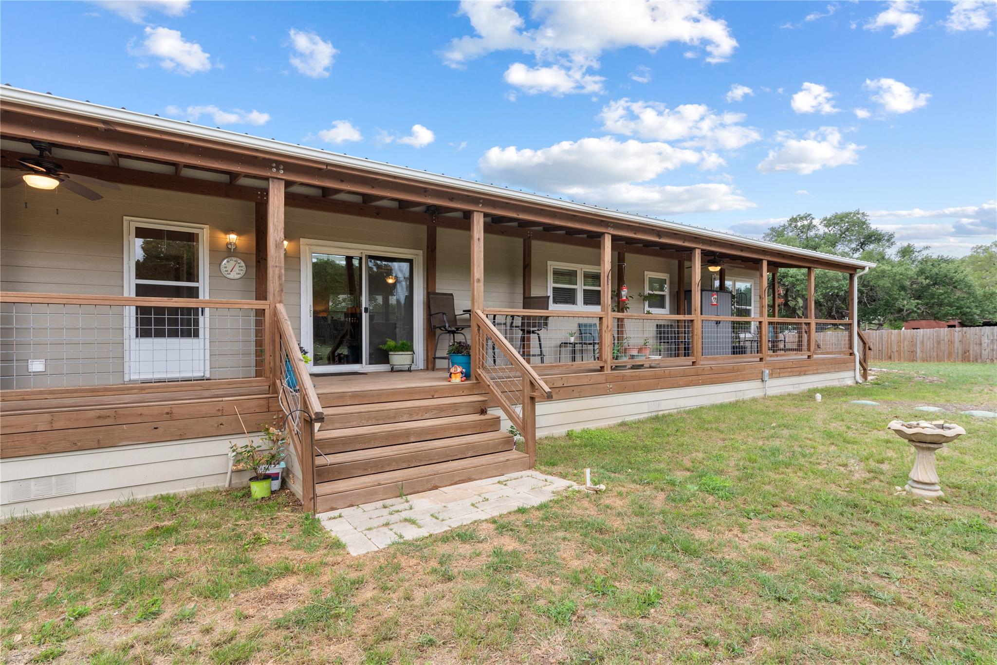 4250 Mccall Creek Rd Property Photo 19