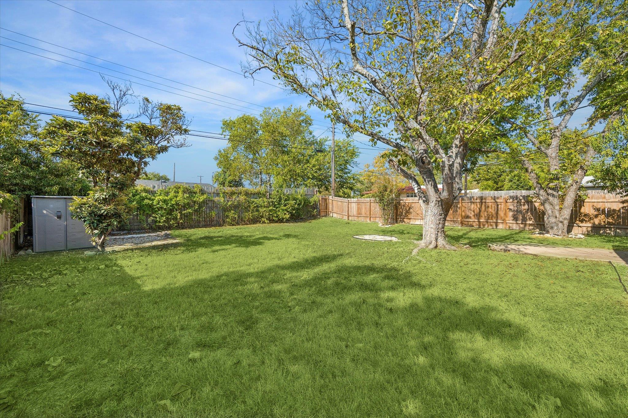 511 Arbor Ln Property Photo 14